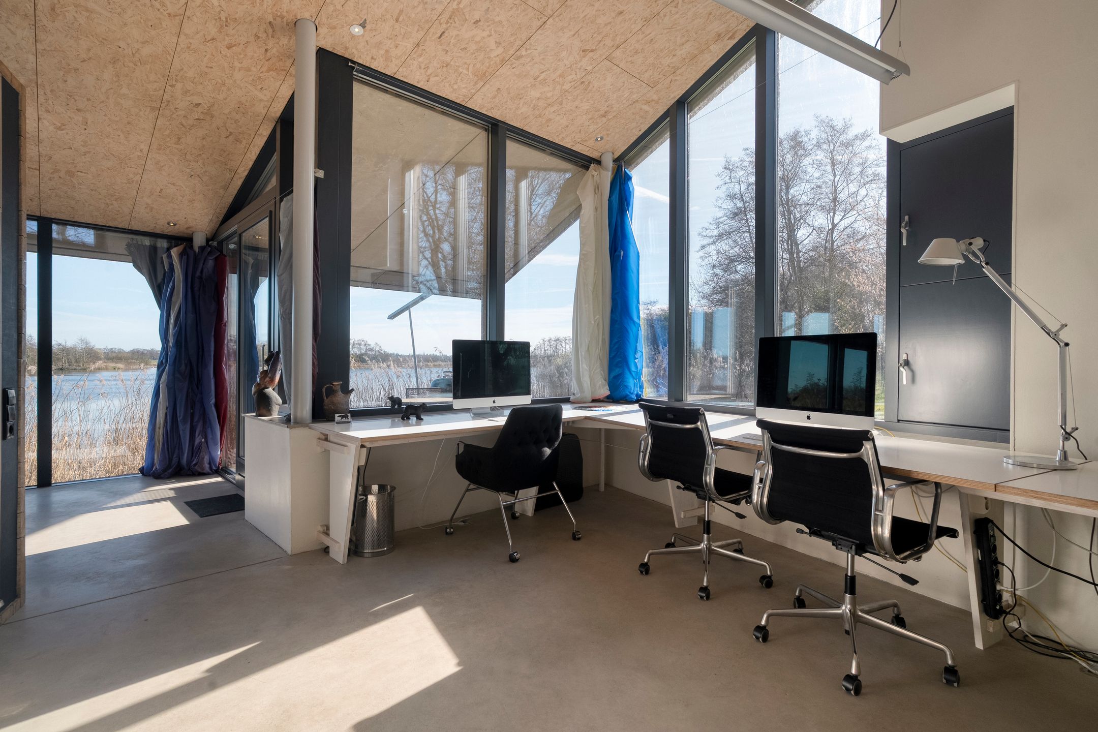 Foto 27 van Holtien 11