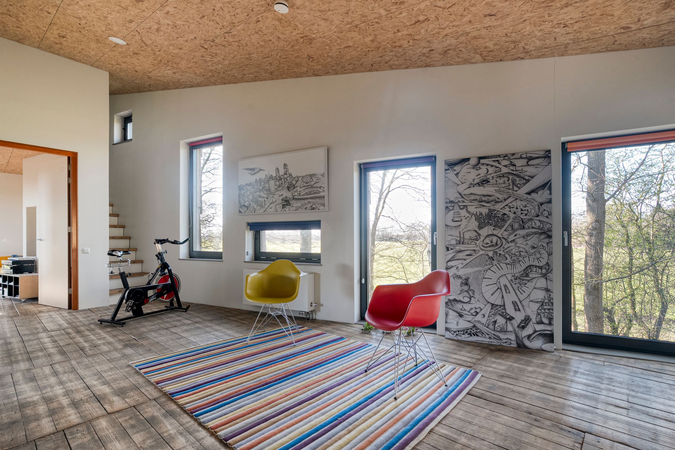 Foto 39 van Holtien 11