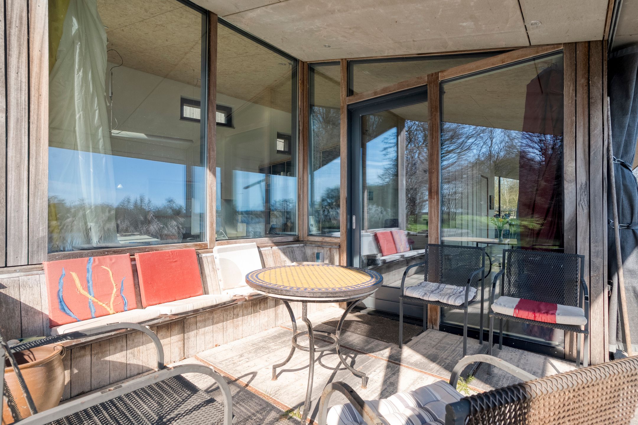 Foto 51 van Holtien 11