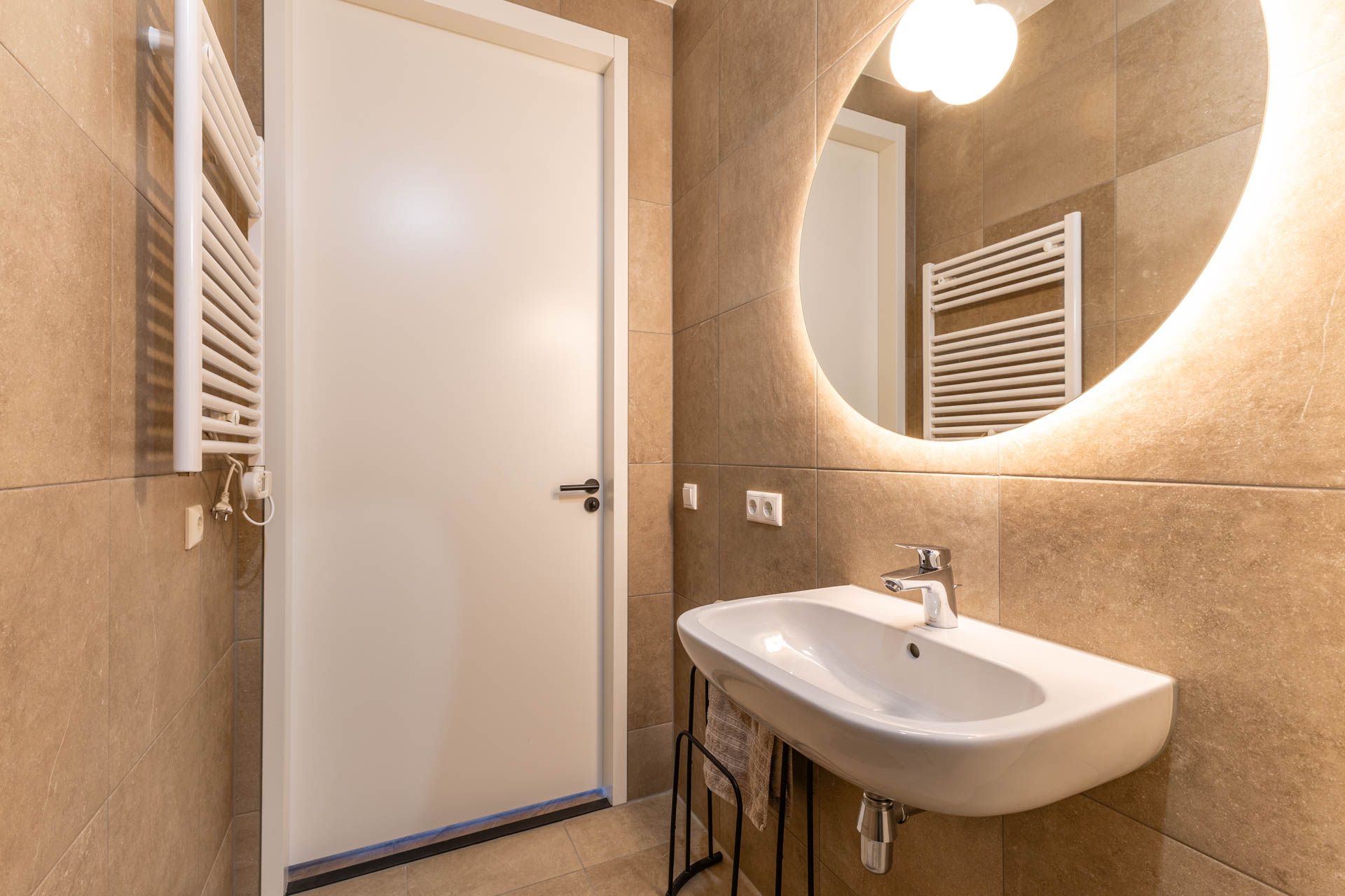 Foto 21 van Rosestraat 1125