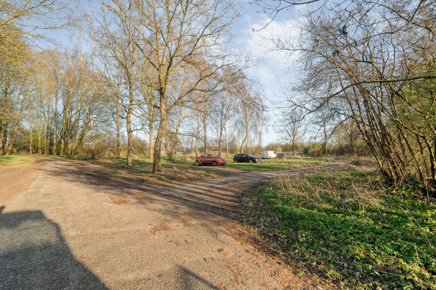 Foto 65 van Holtien 11