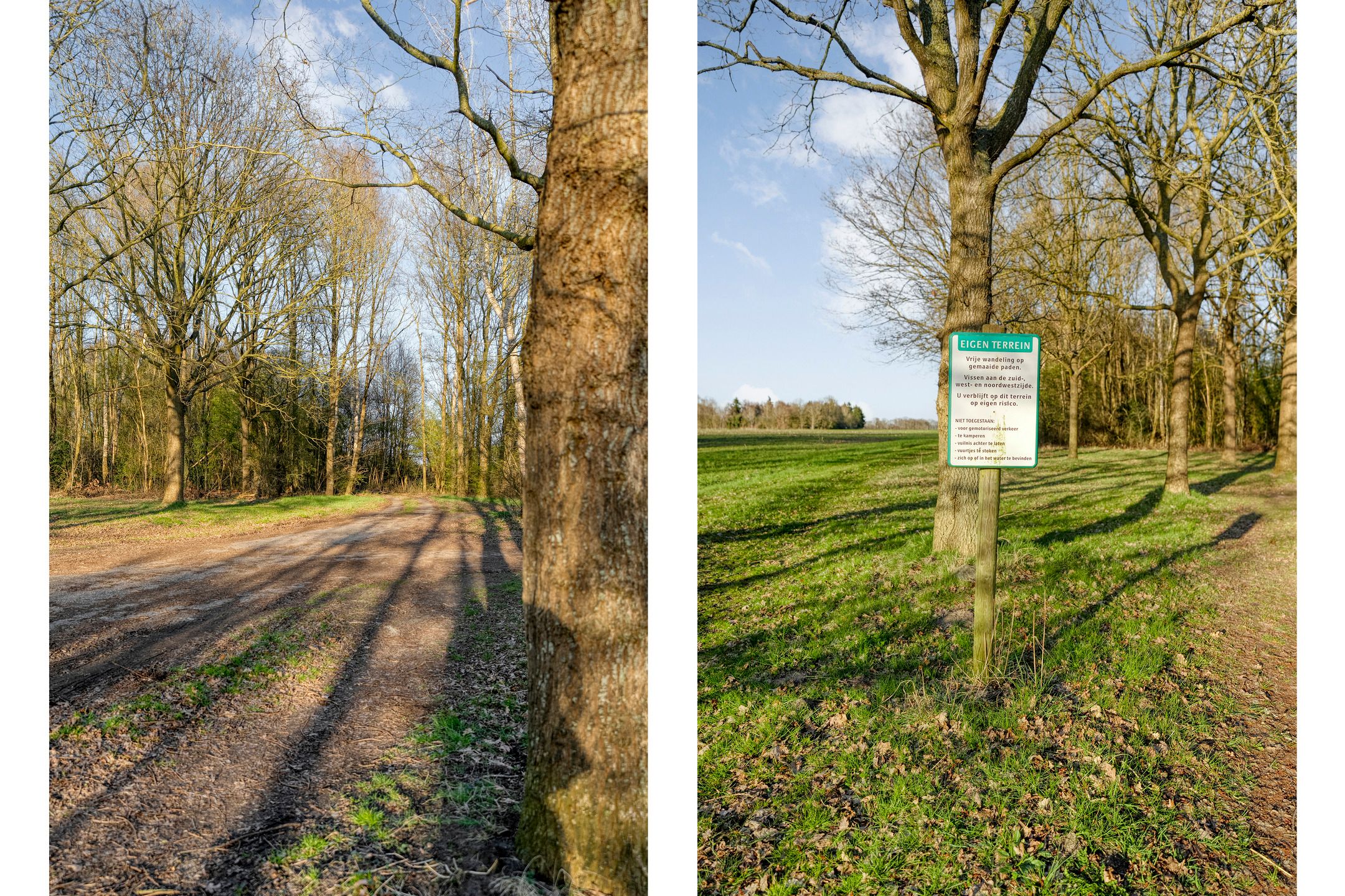 Foto 66 van Holtien 11