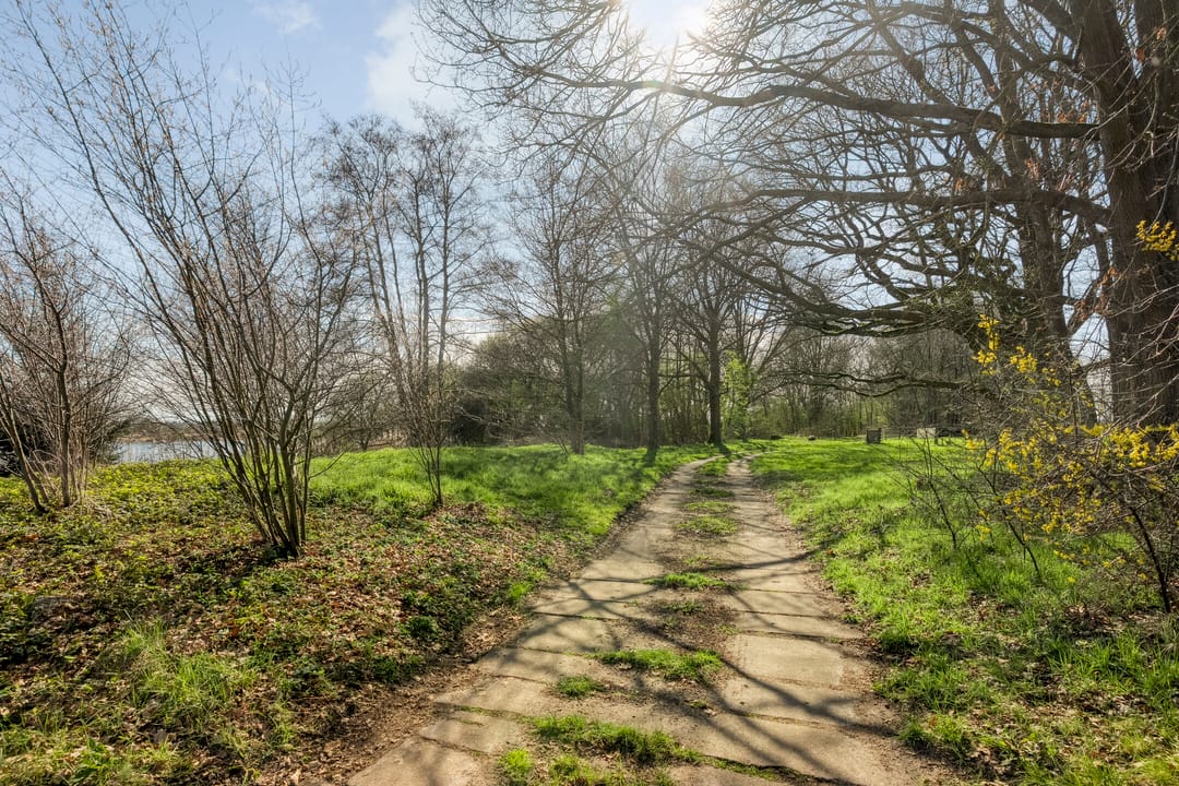 Foto 68 van Holtien 11