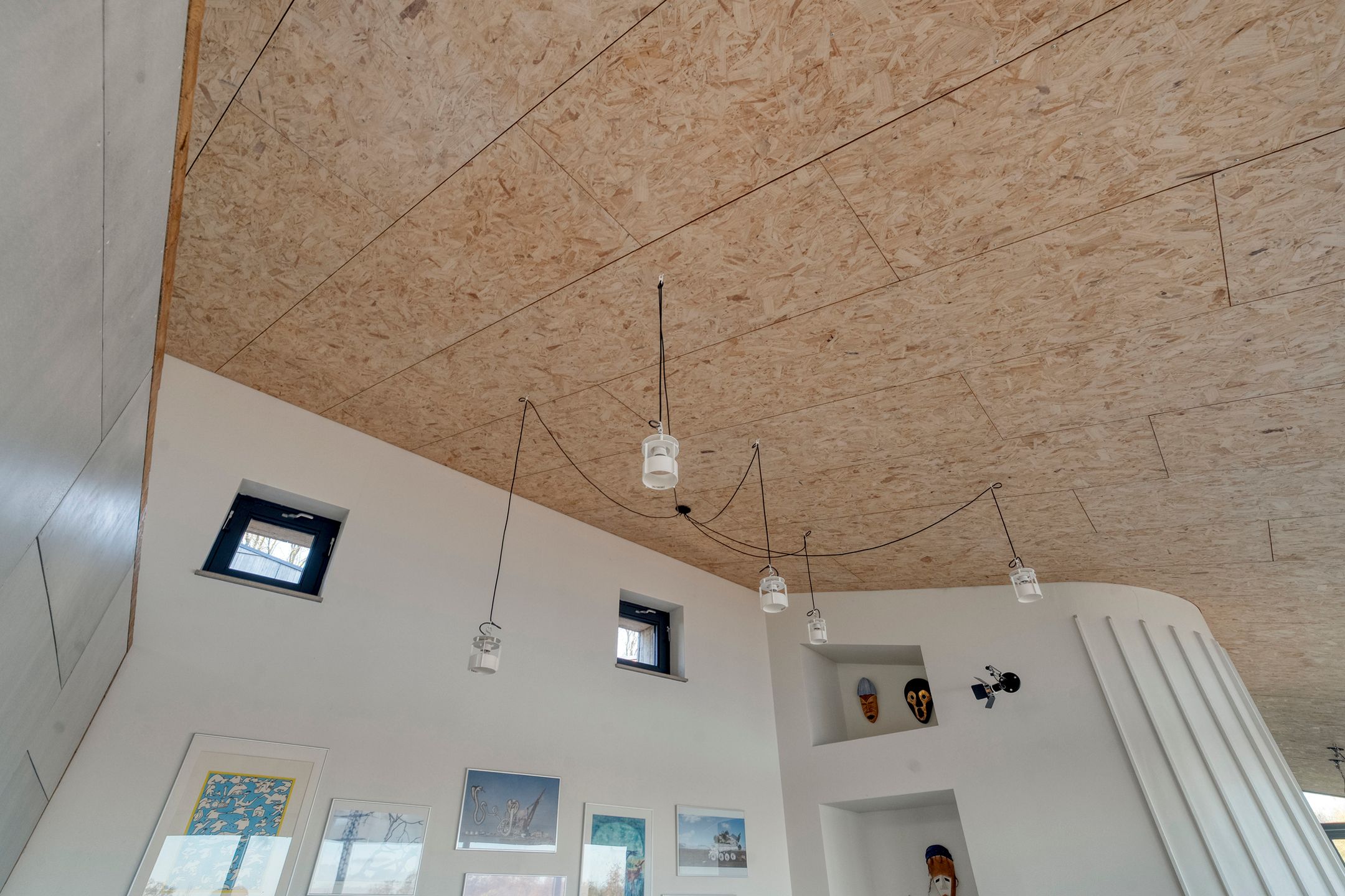 Foto 69 van Holtien 11