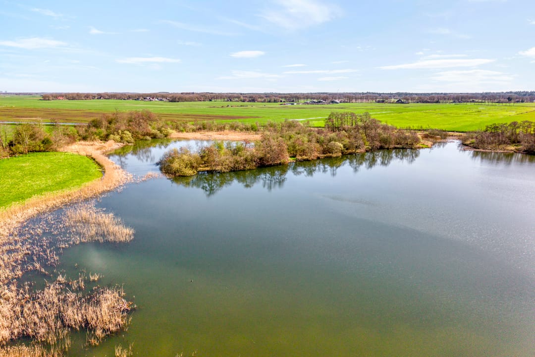 Foto 71 van Holtien 11