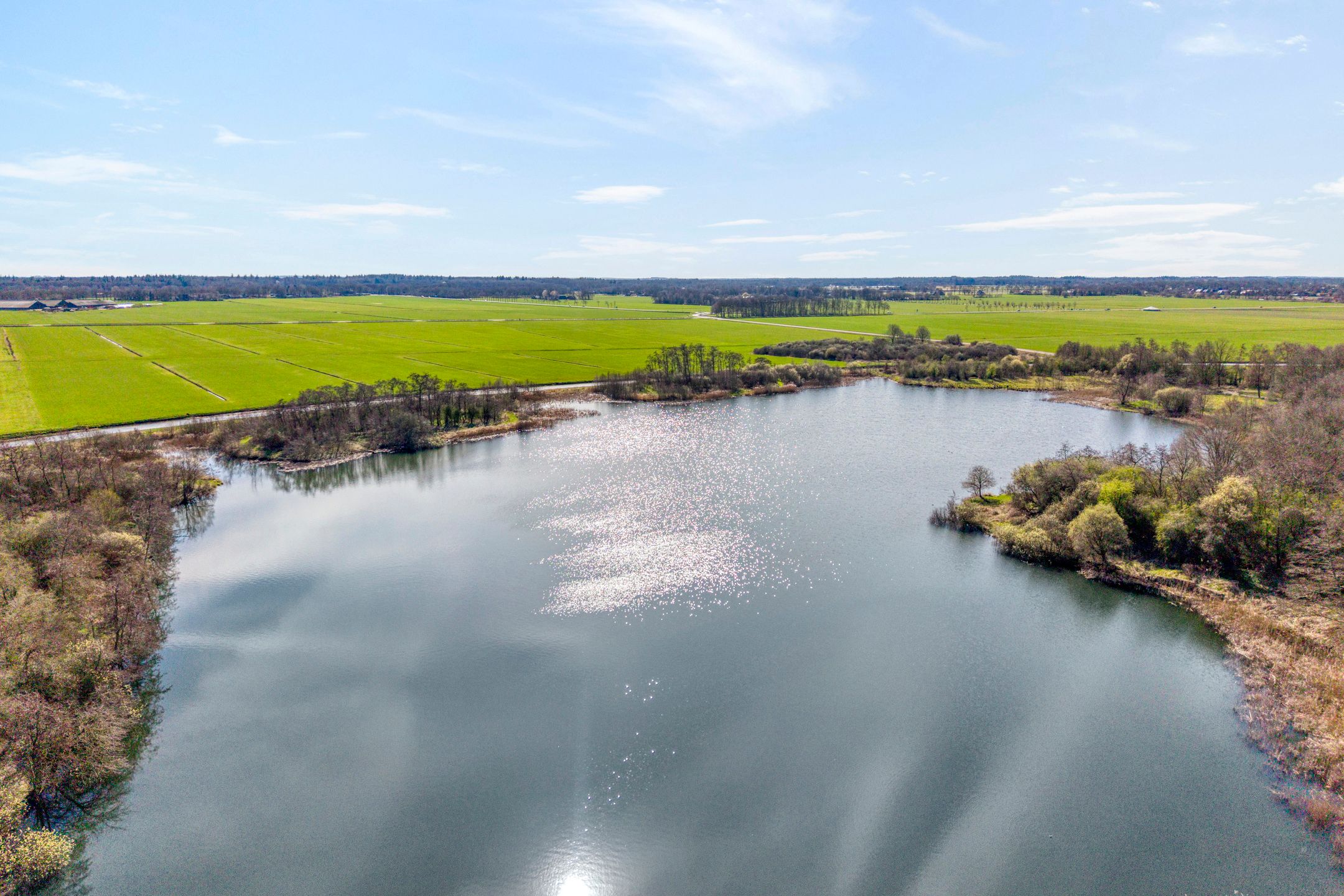 Foto 72 van Holtien 11