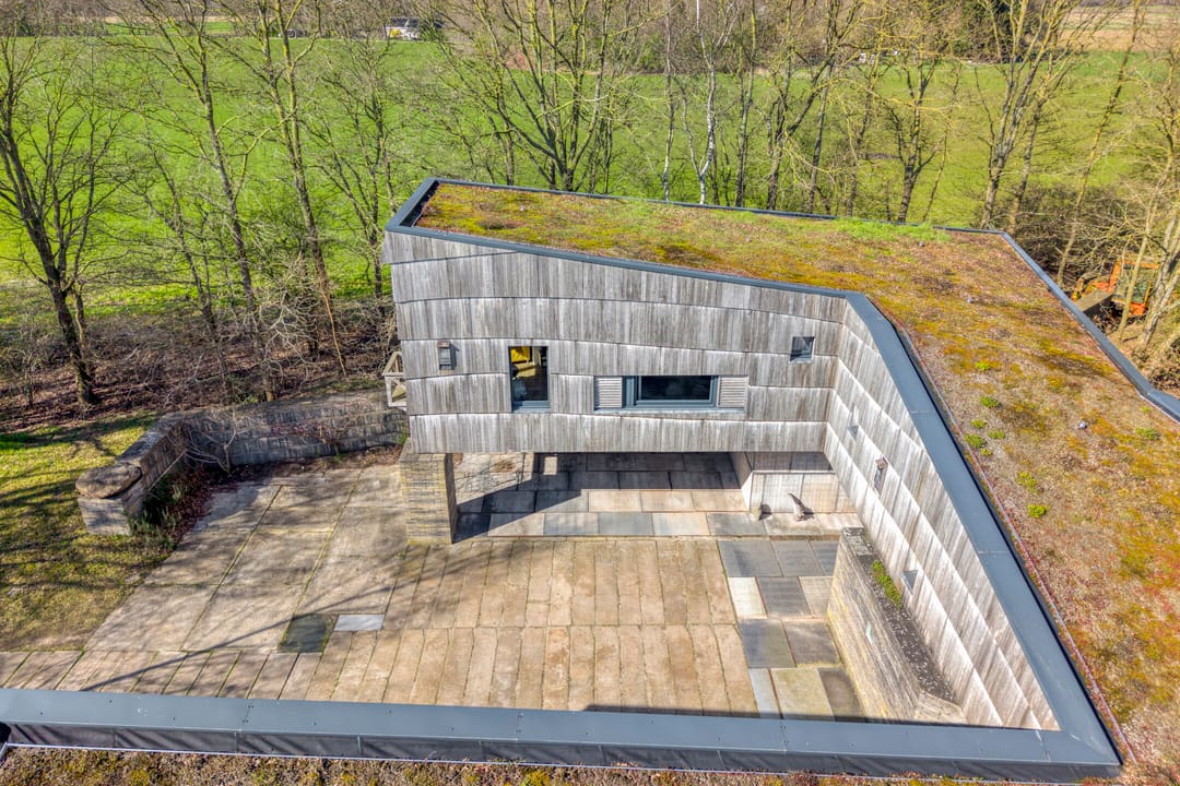 Foto 76 van Holtien 11