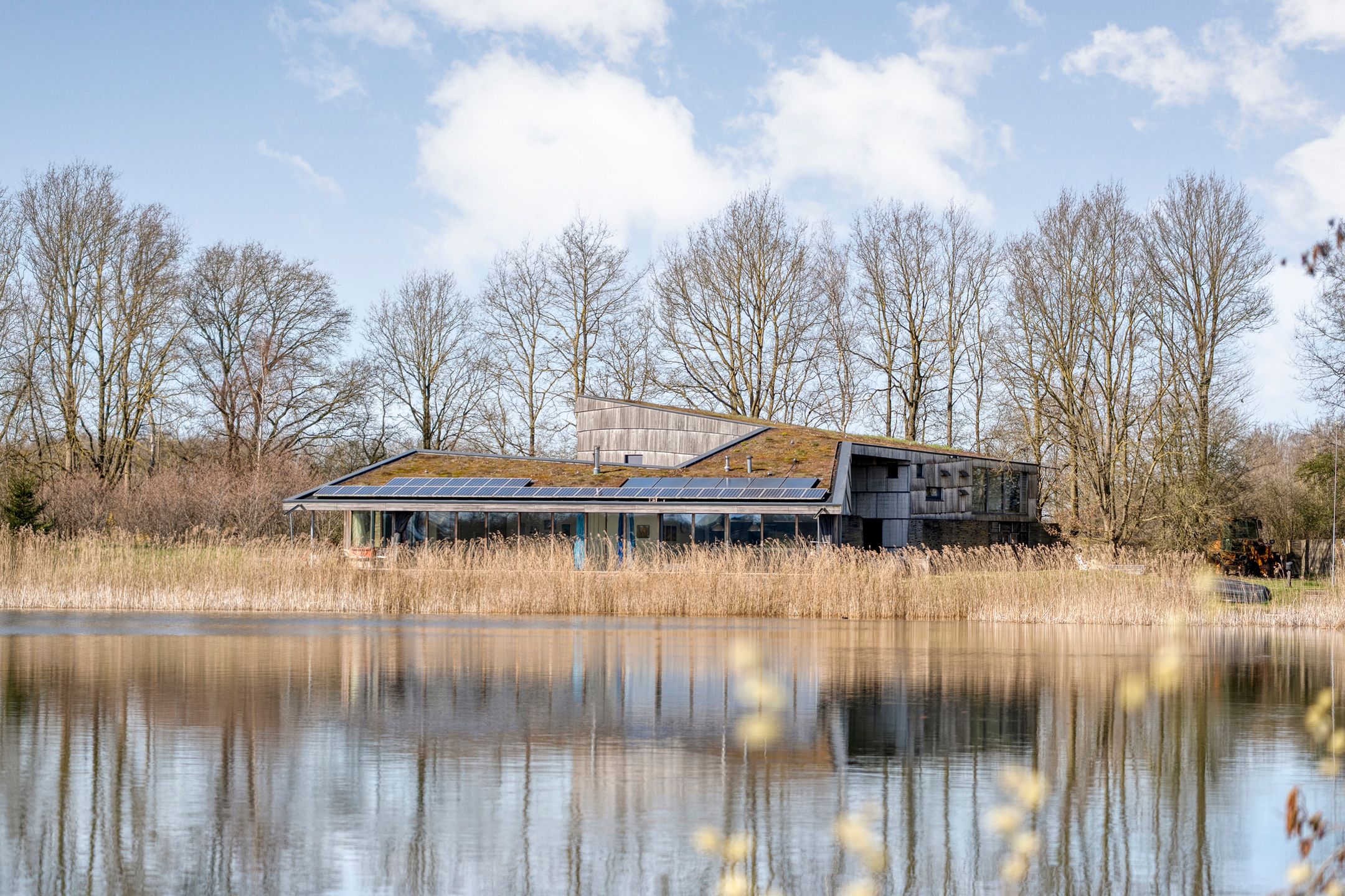 Foto 78 van Holtien 11