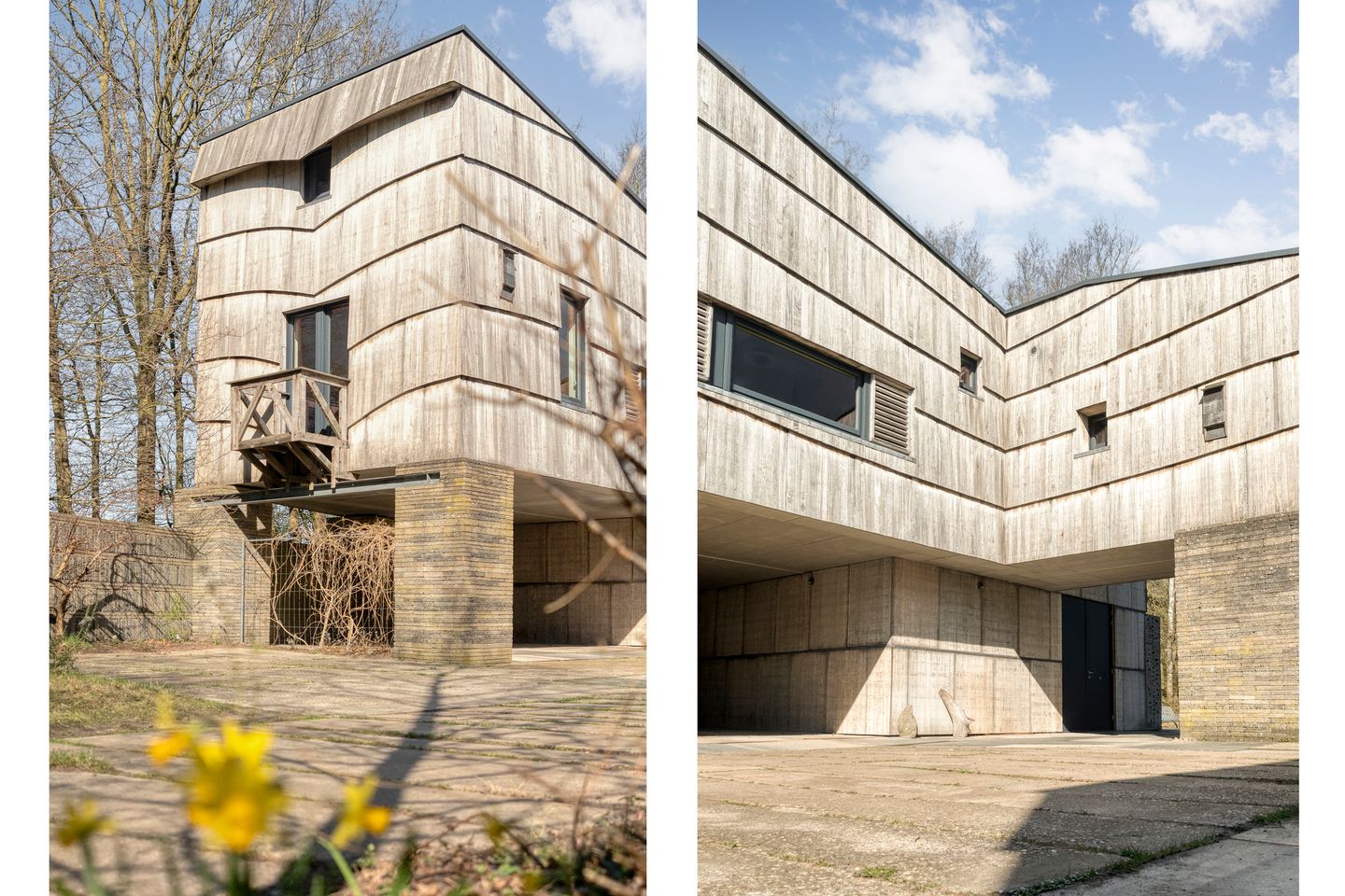 Foto 79 van Holtien 11