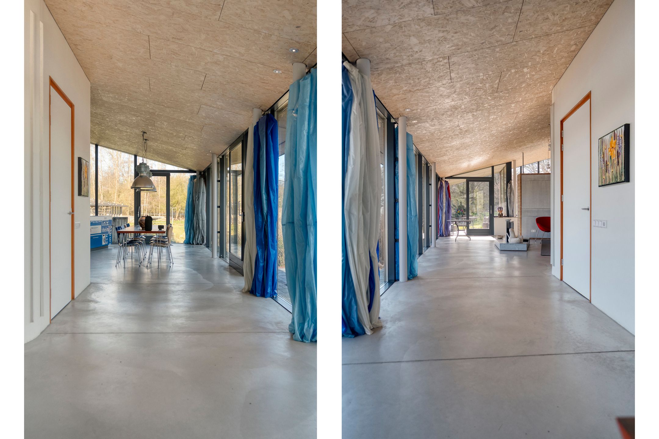 Foto 84 van Holtien 11