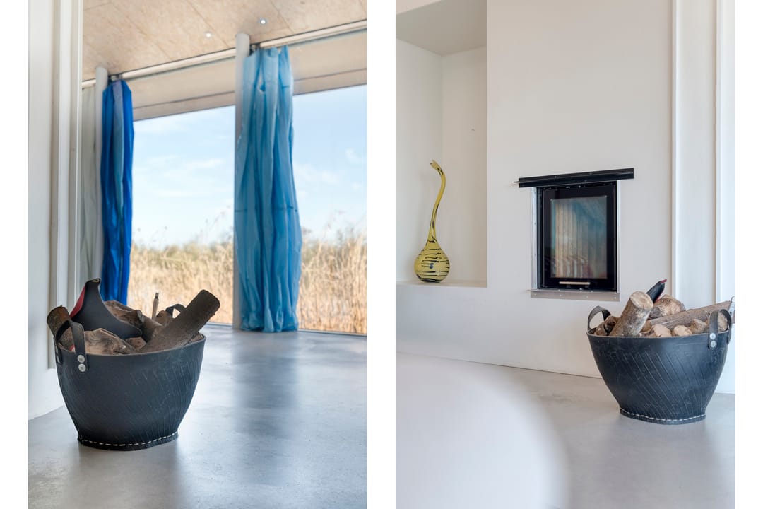 Foto 88 van Holtien 11