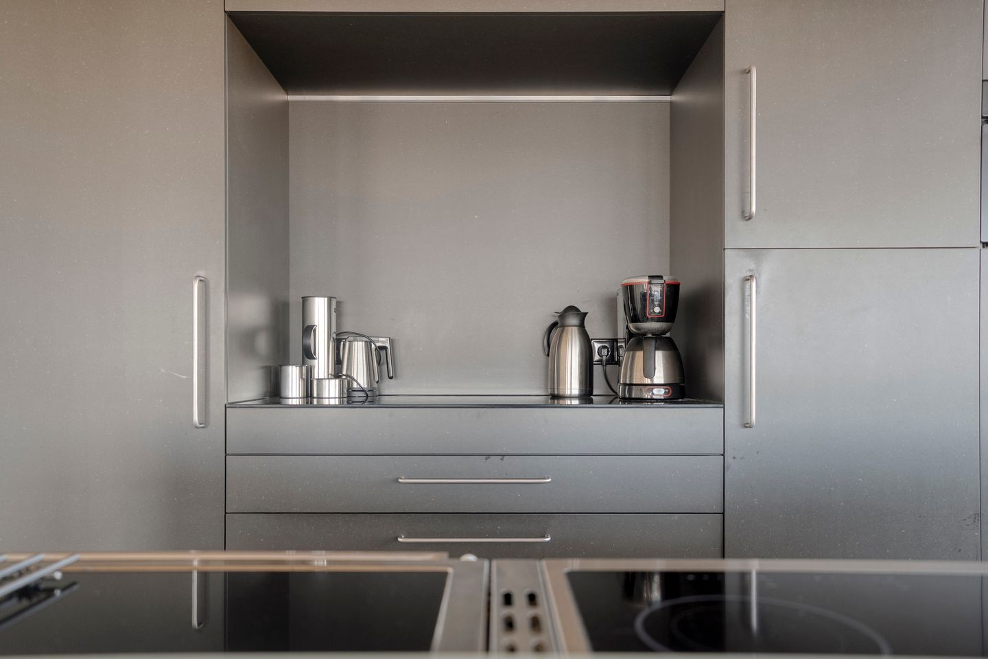 Foto 89 van Holtien 11