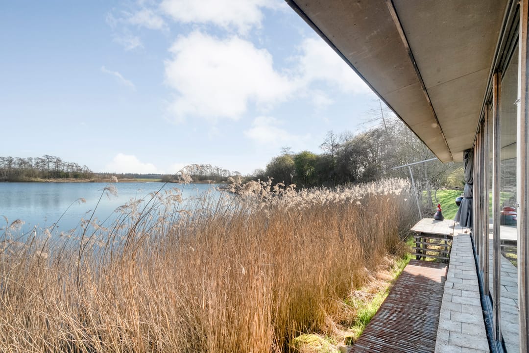 Foto 92 van Holtien 11