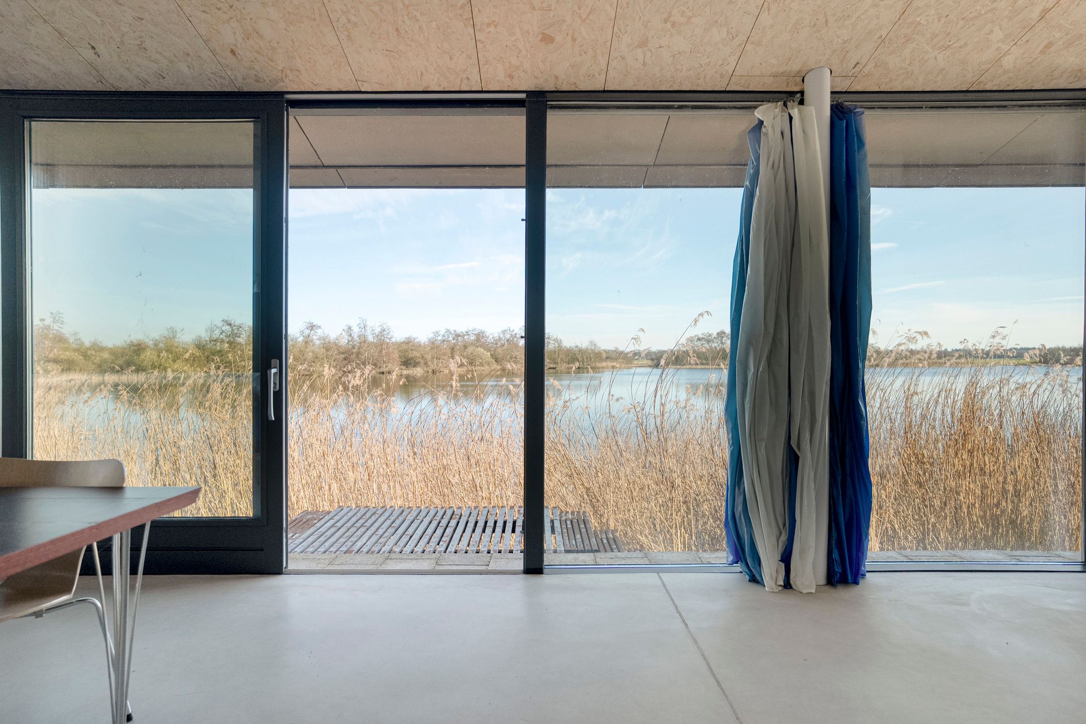 Foto 93 van Holtien 11