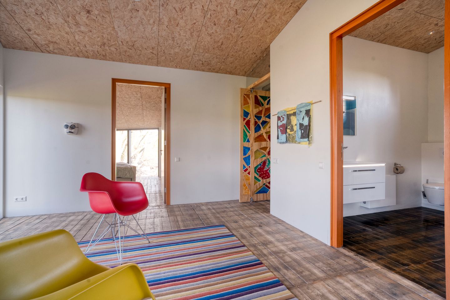 Foto 94 van Holtien 11