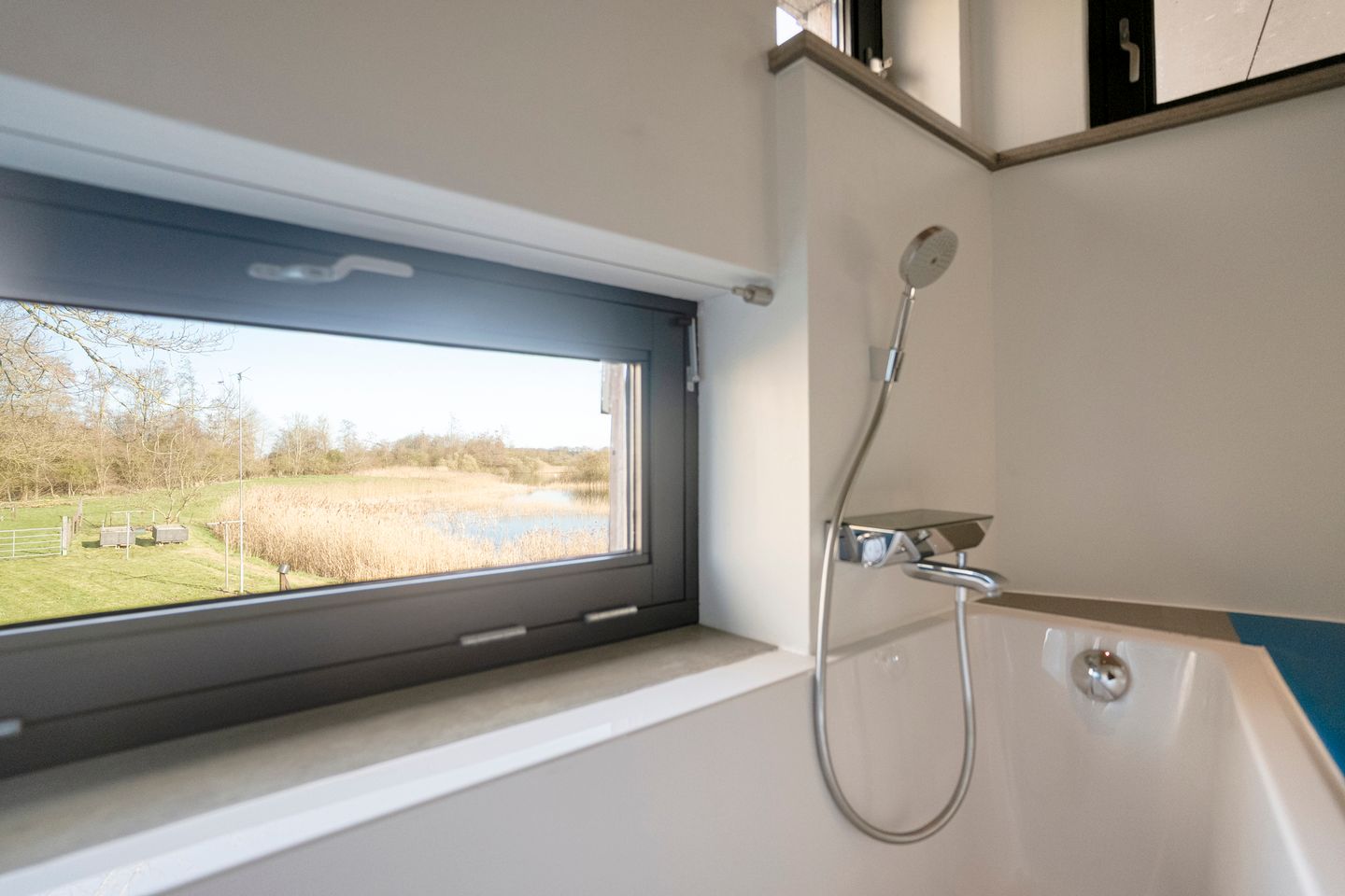 Foto 95 van Holtien 11