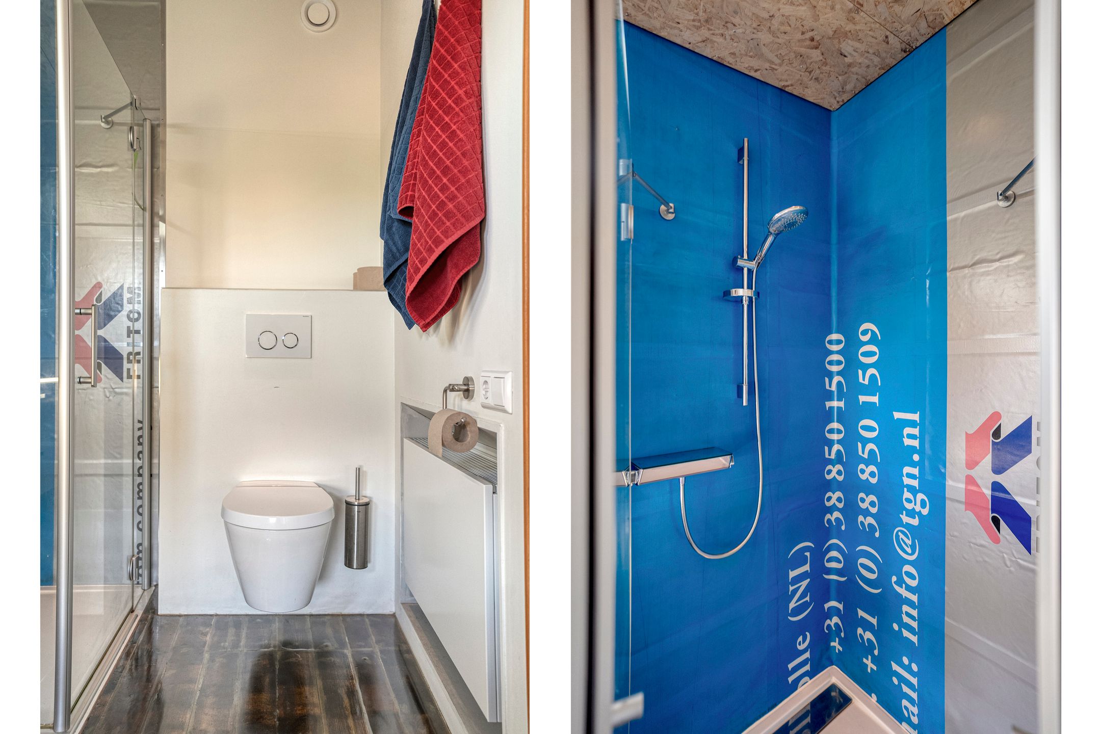 Foto 96 van Holtien 11