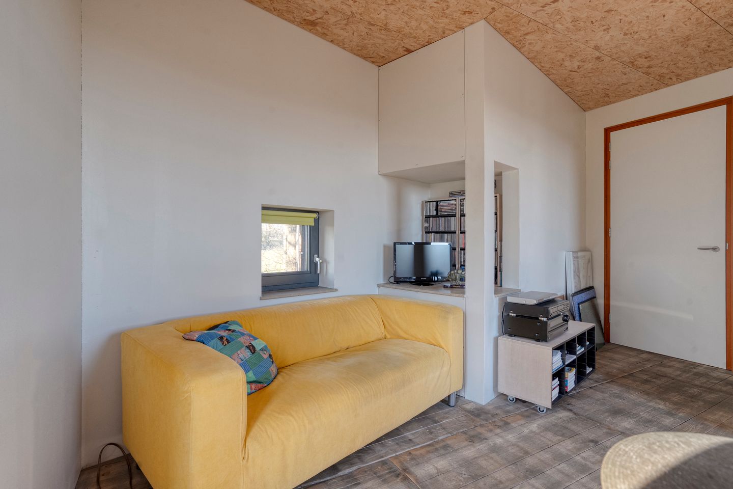 Foto 100 van Holtien 11