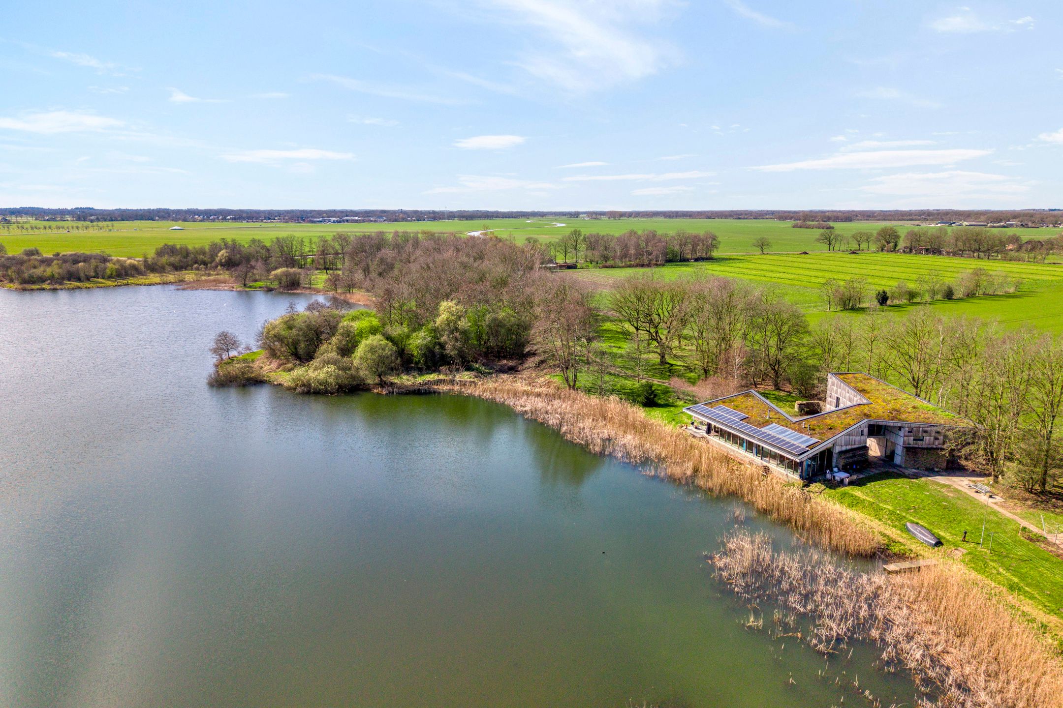 Foto 102 van Holtien 11