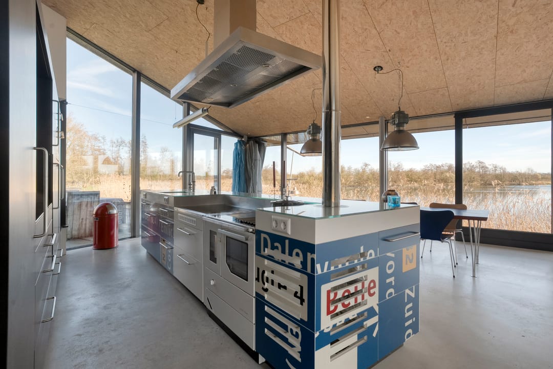 Foto 23 van Holtien 11