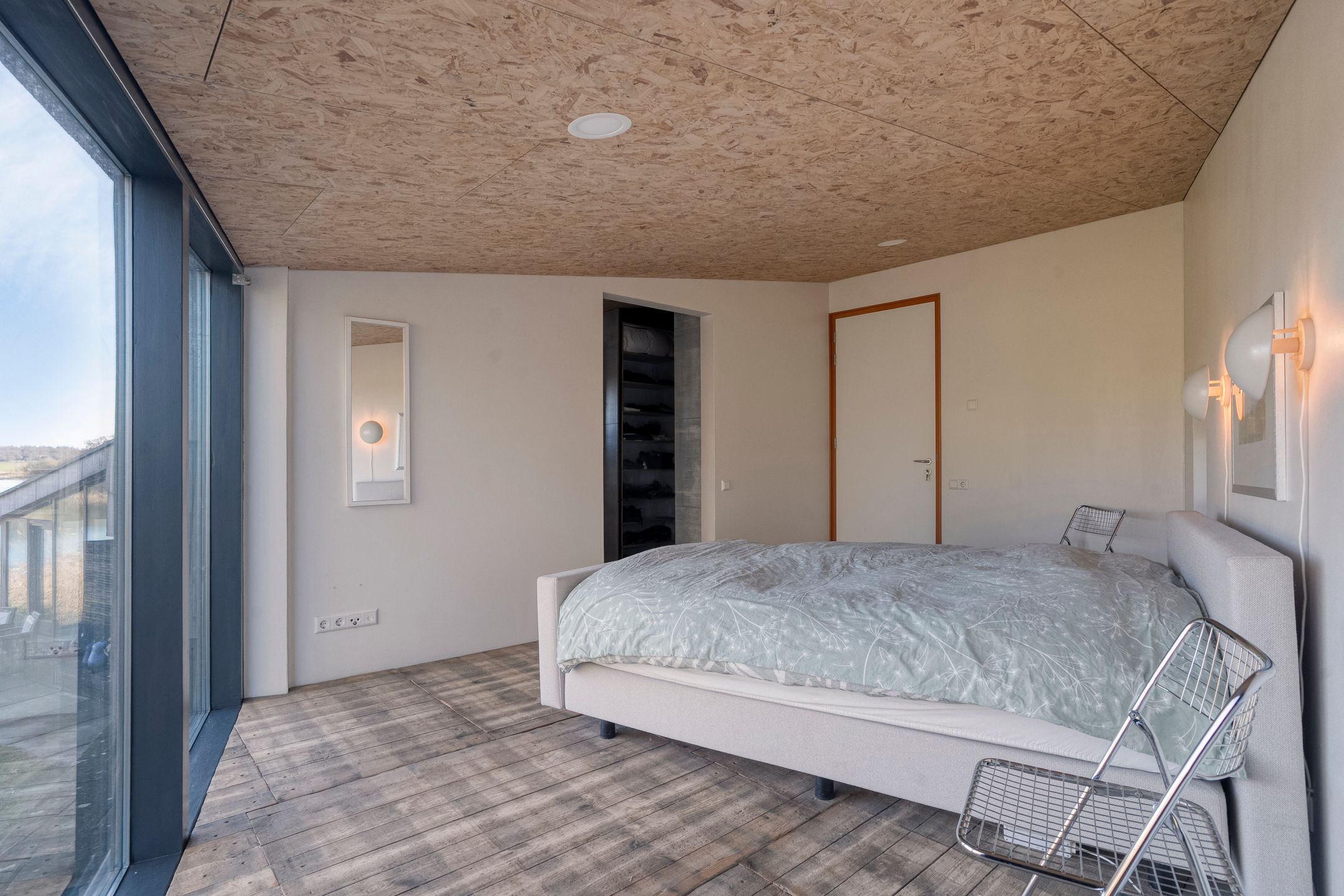 Foto 42 van Holtien 11