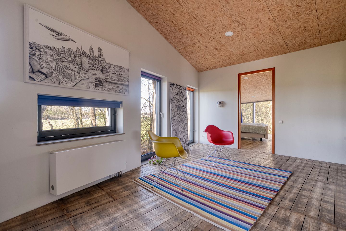 Foto 40 van Holtien 11