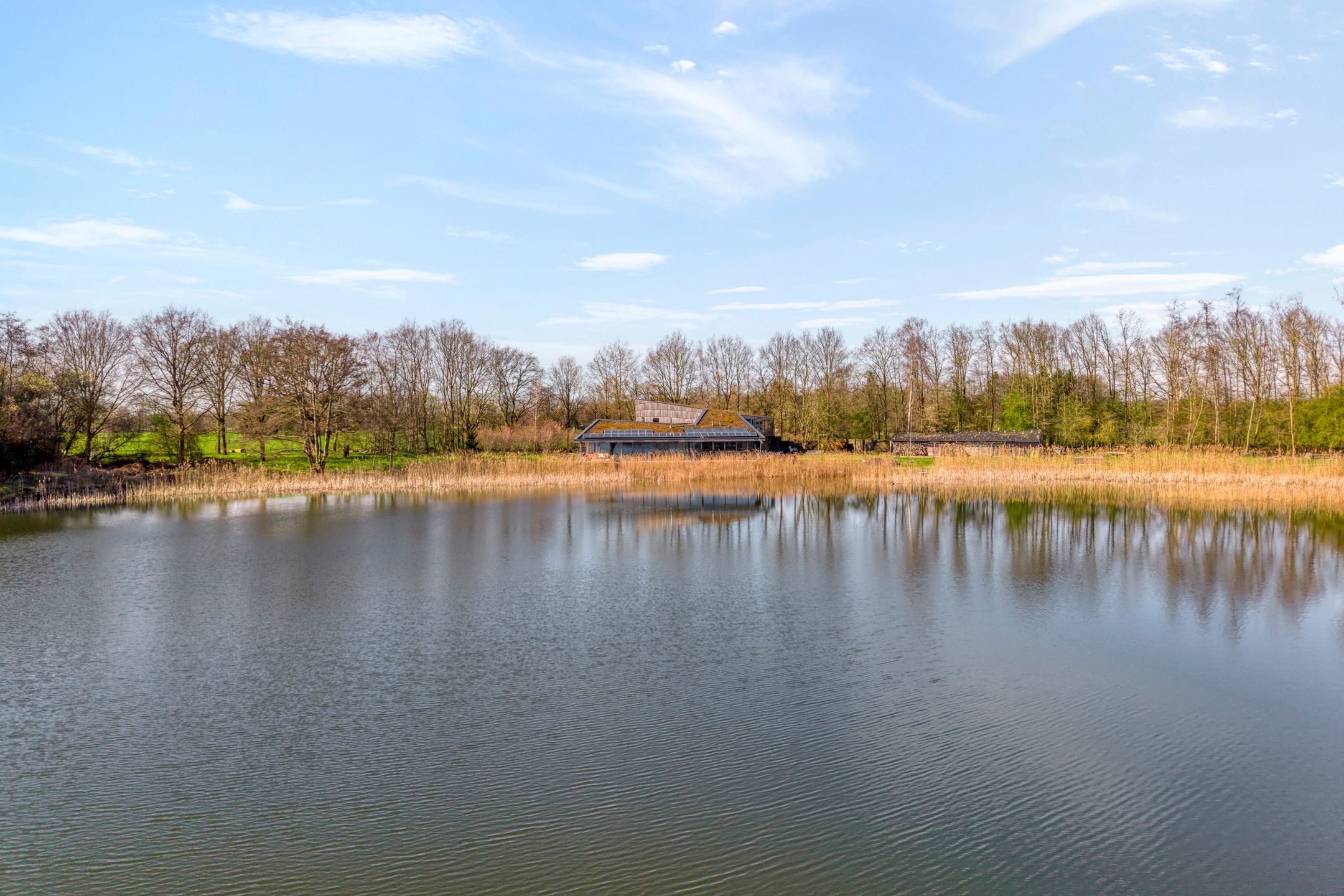 Foto 9 van Holtien 11