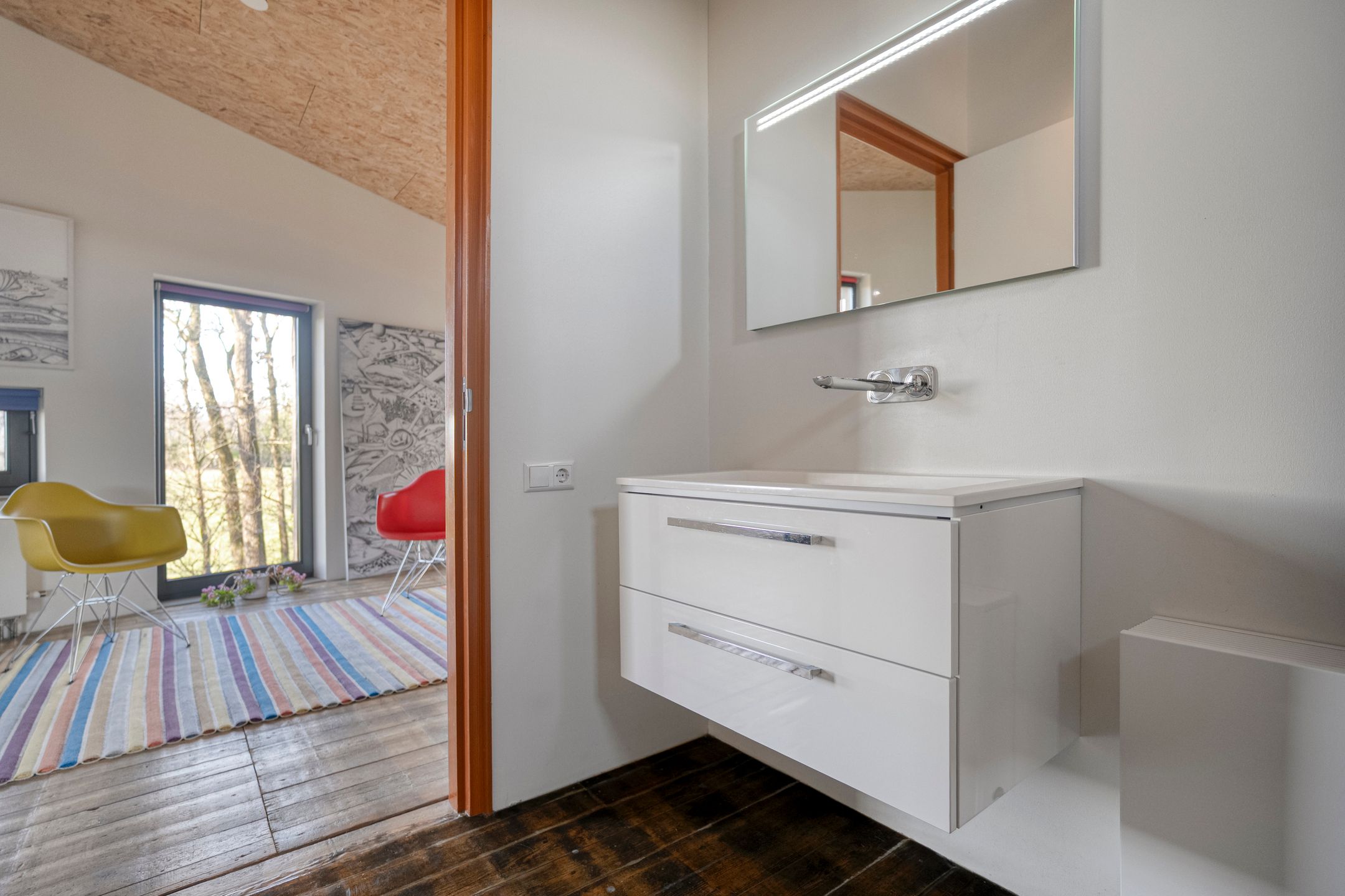 Foto 45 van Holtien 11