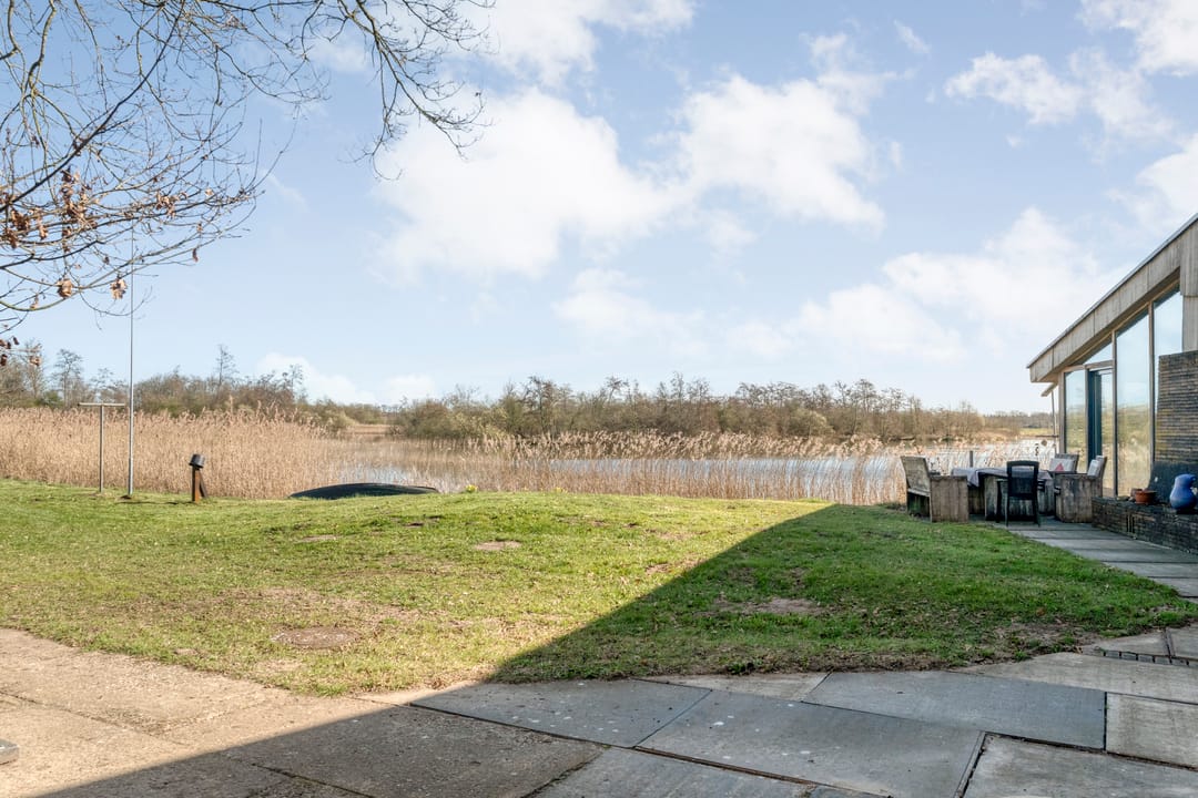 Foto 13 van Holtien 11