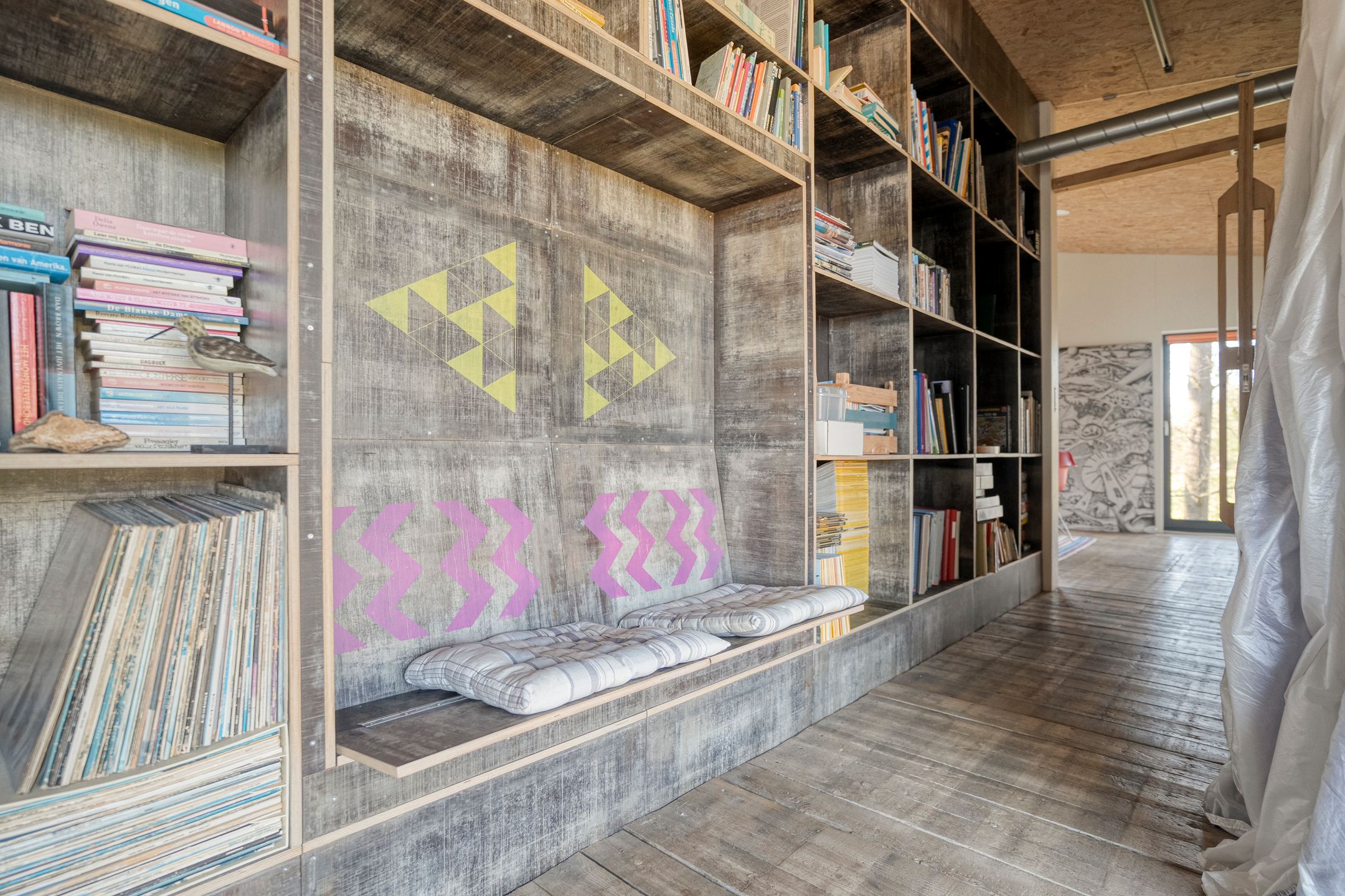 Foto 33 van Holtien 11