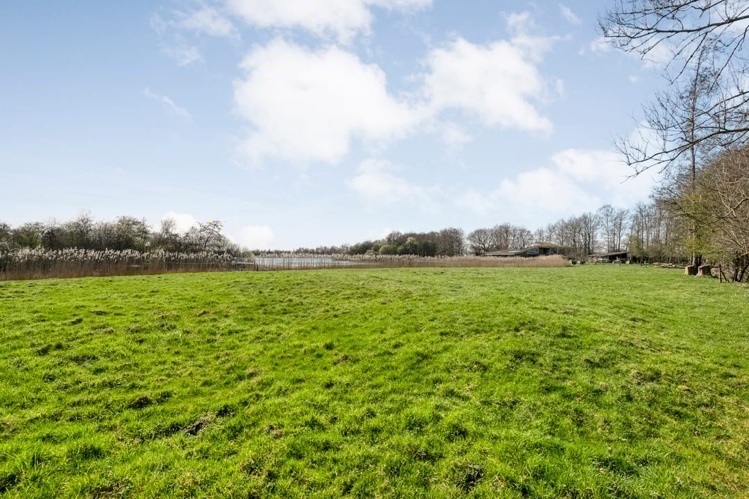 Foto 56 van Holtien 11