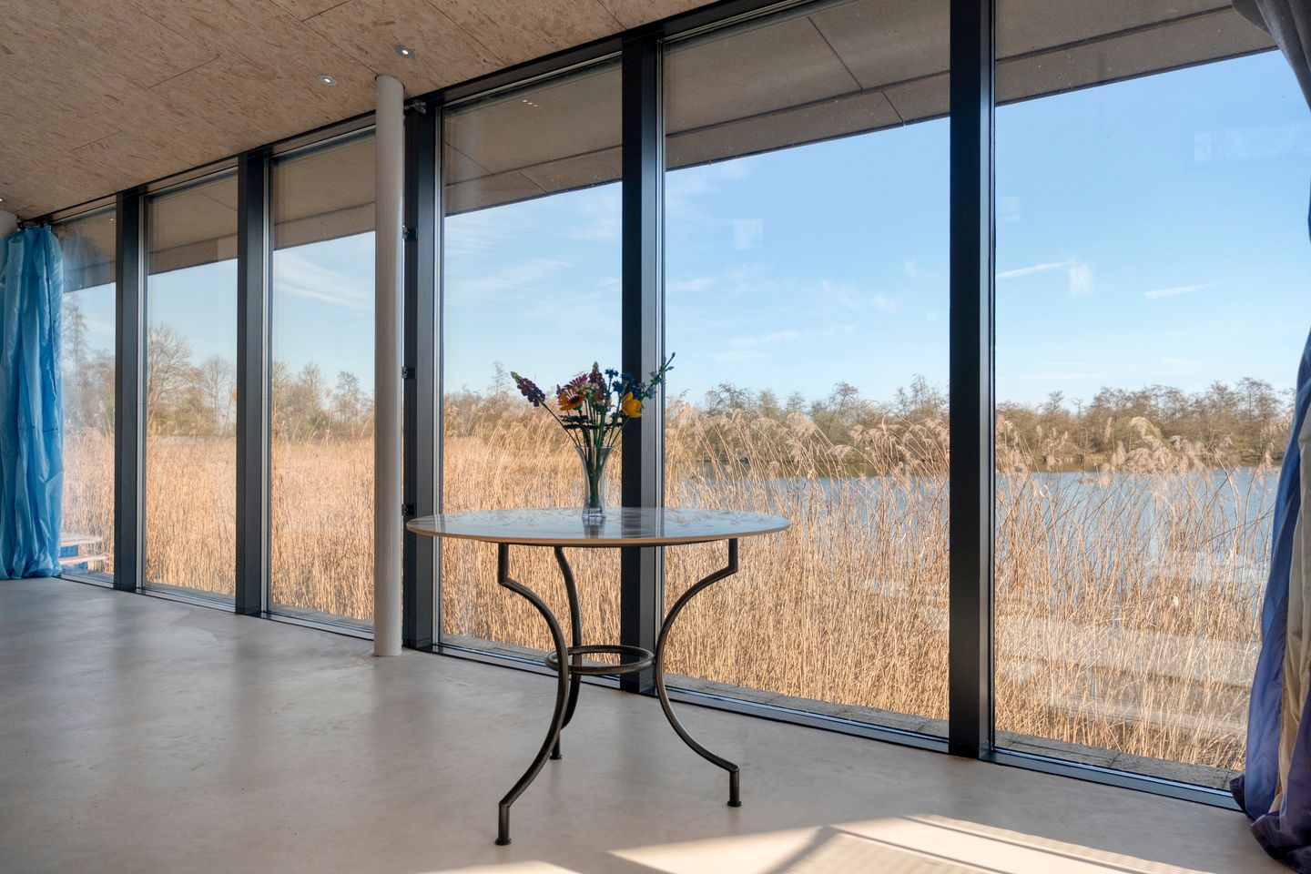 Foto 29 van Holtien 11