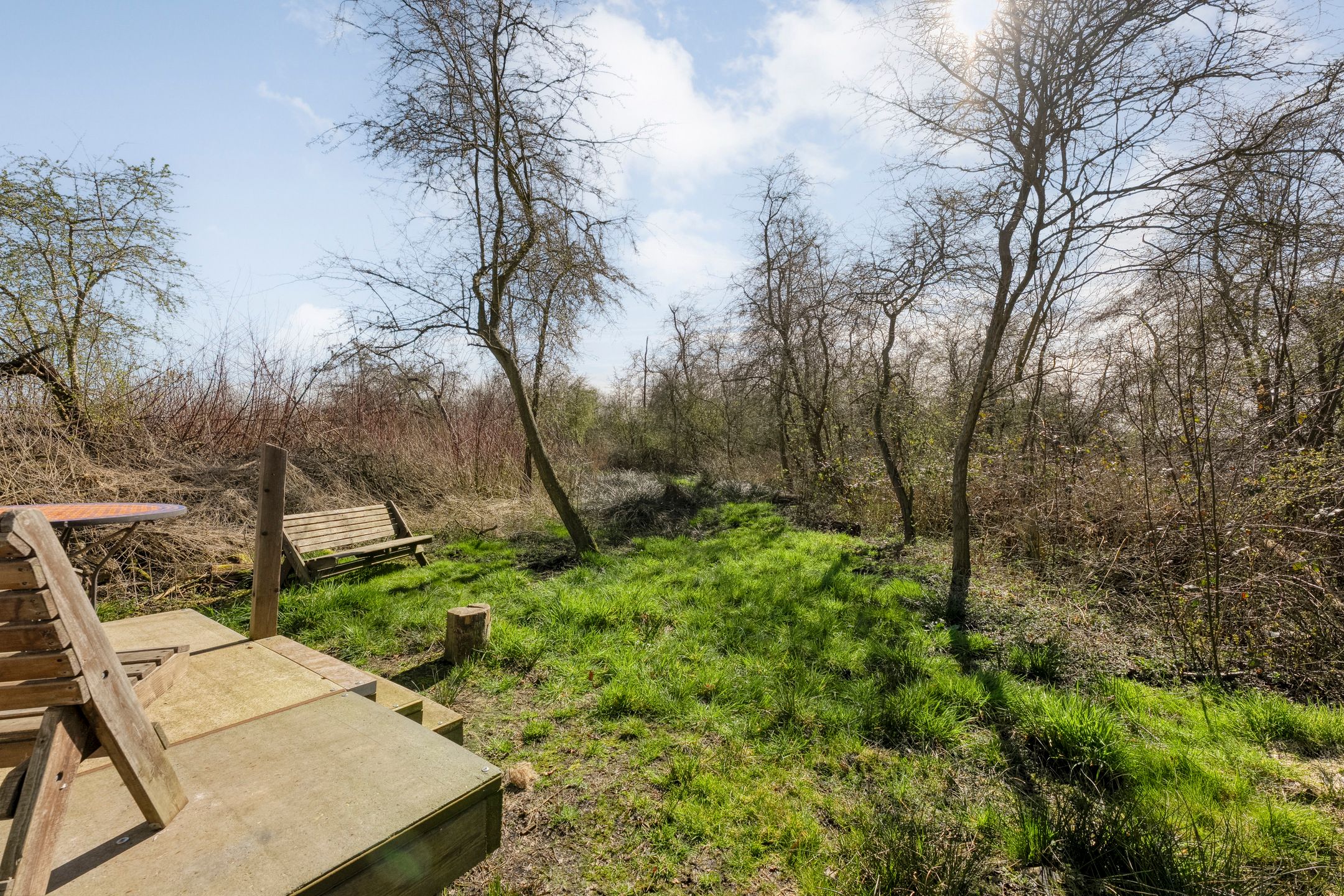 Foto 54 van Holtien 11