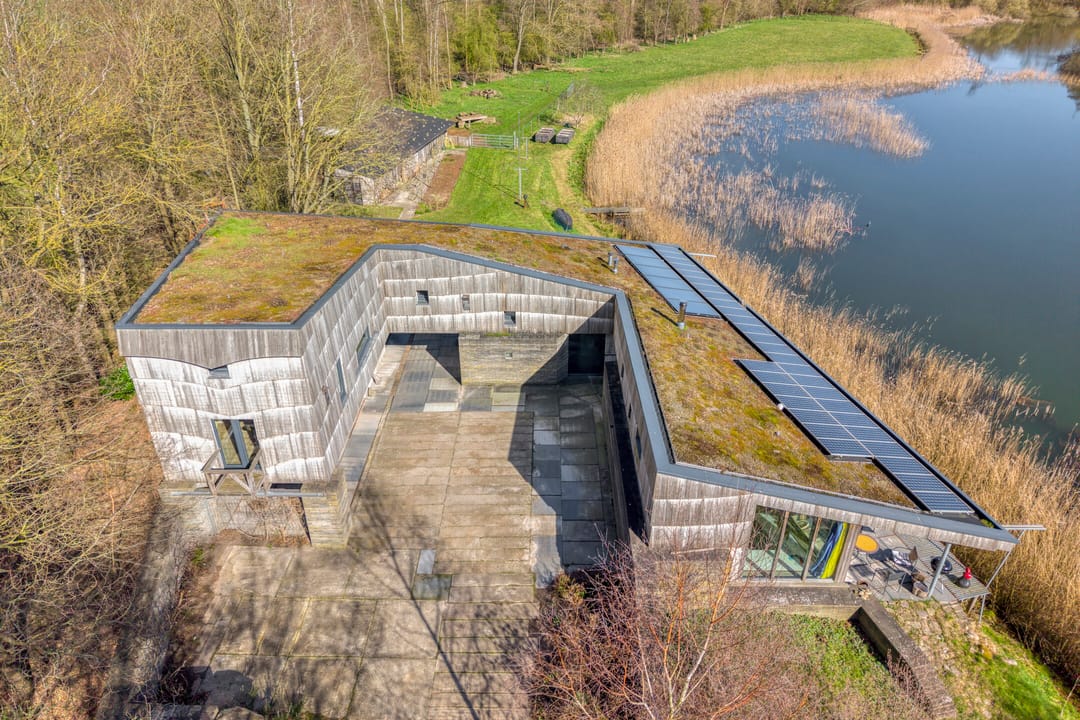 Foto 11 van Holtien 11