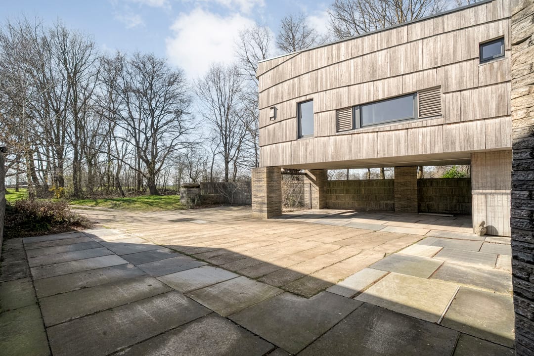 Foto 16 van Holtien 11