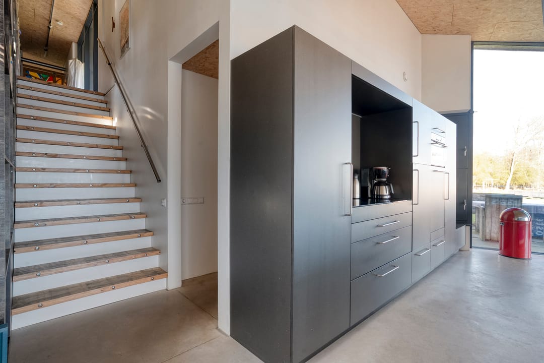 Foto 22 van Holtien 11