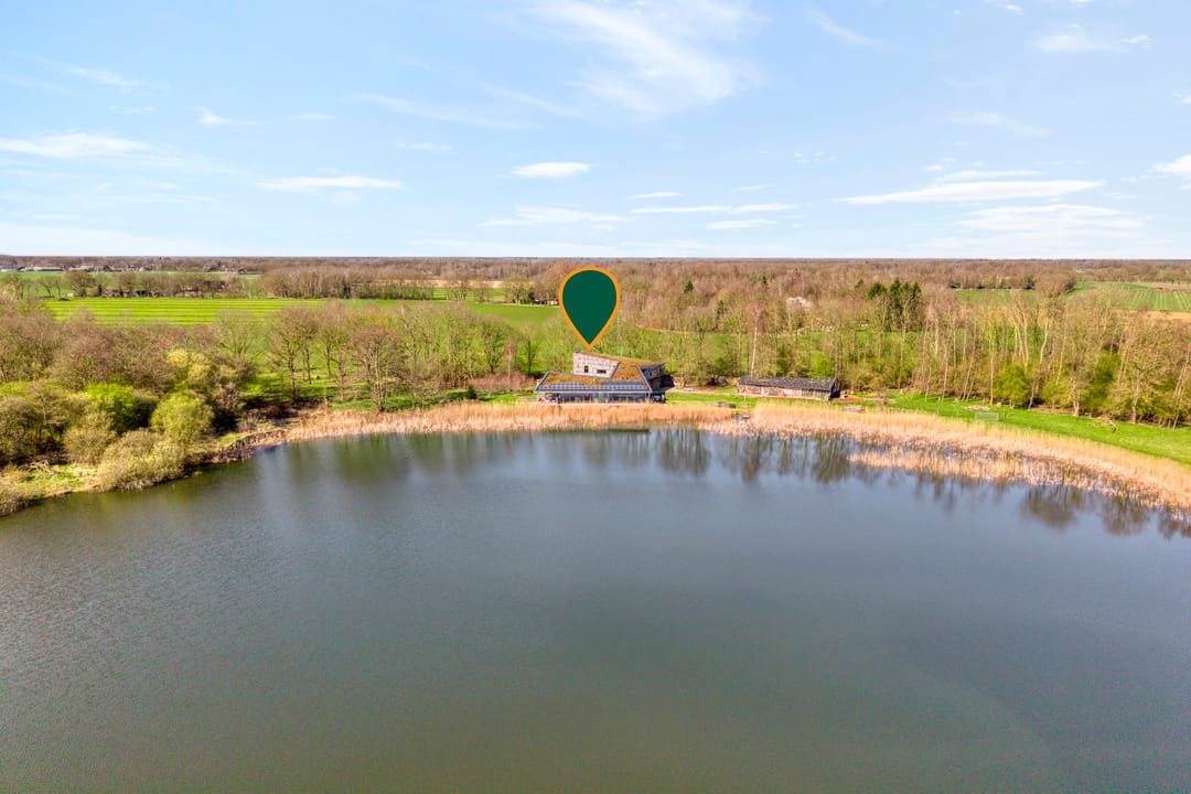 Foto 103 van Holtien 11