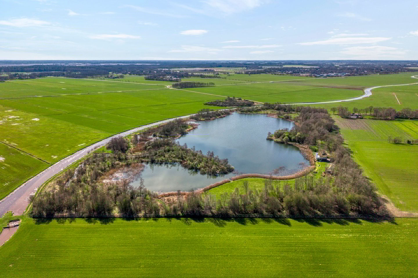 Holtien 11 - Dwingeloo - Afbeelding 6