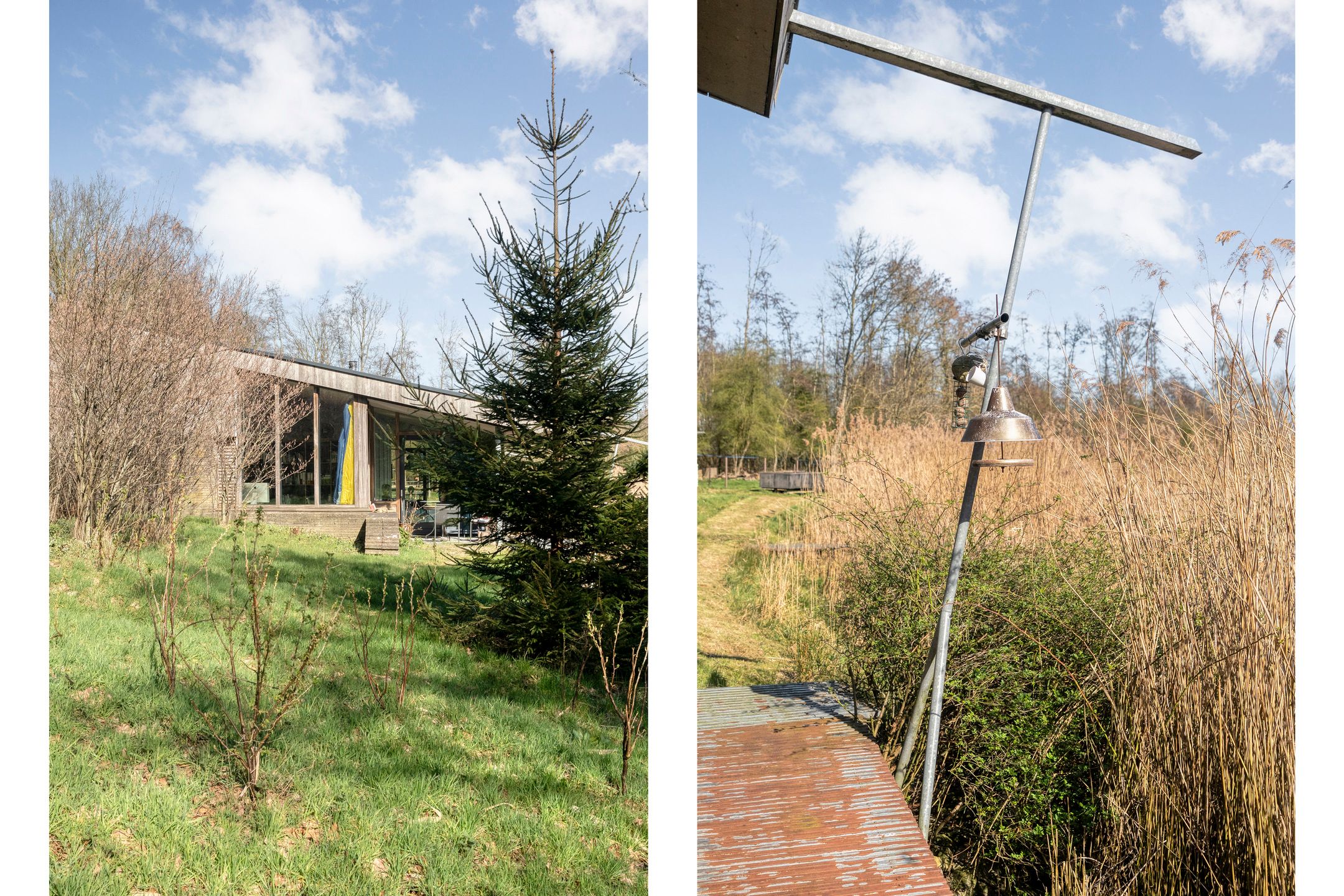 Foto 81 van Holtien 11