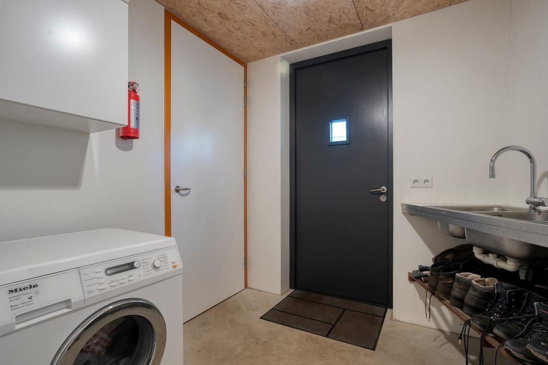 Foto 31 van Holtien 11