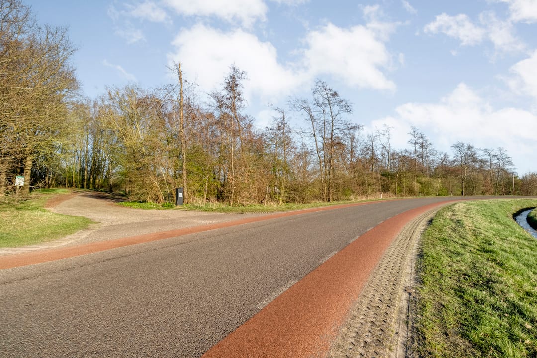 Foto 67 van Holtien 11