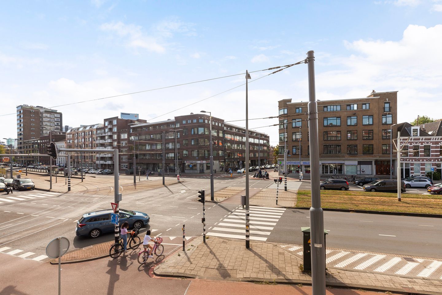 Photo 25 of Schieweg 3-01