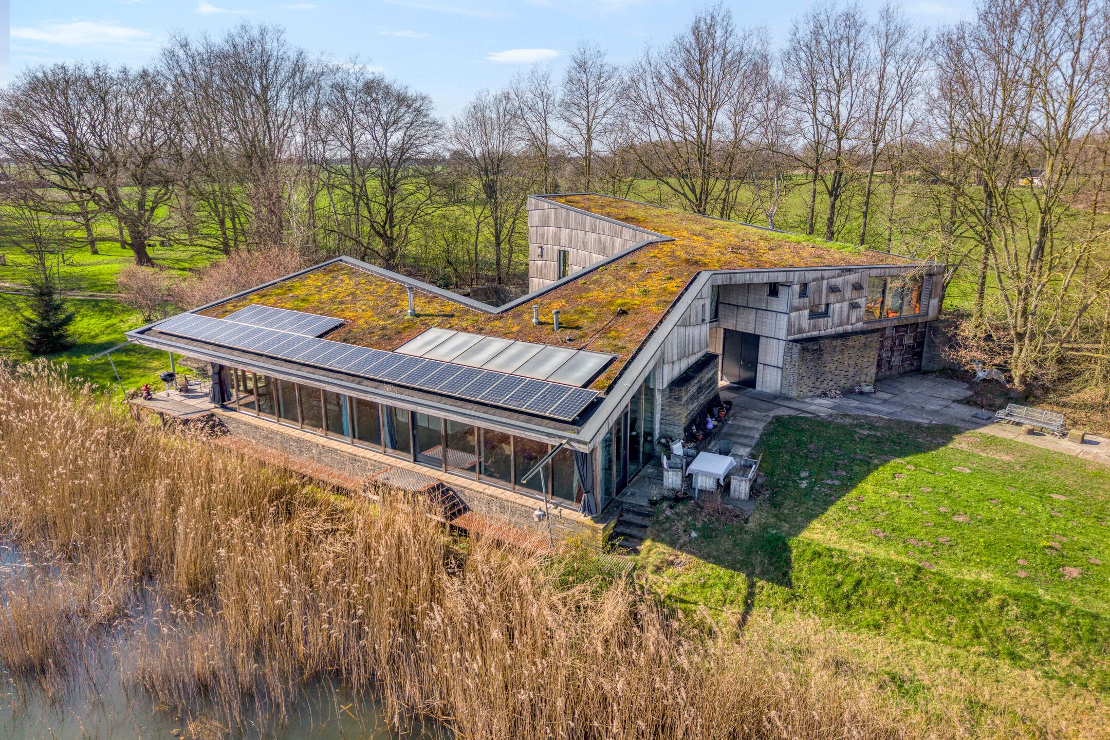 Foto 12 van Holtien 11