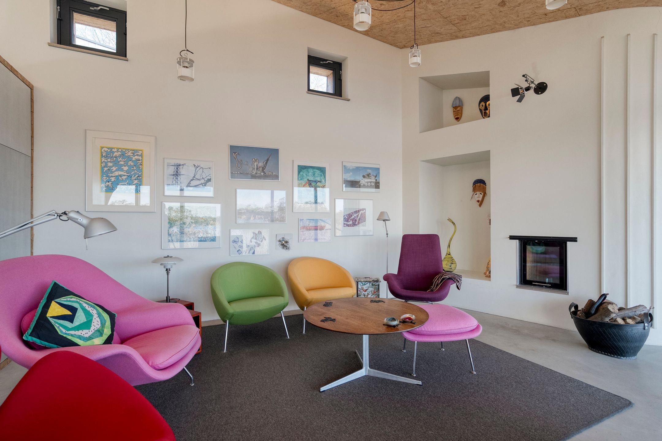 Foto 24 van Holtien 11