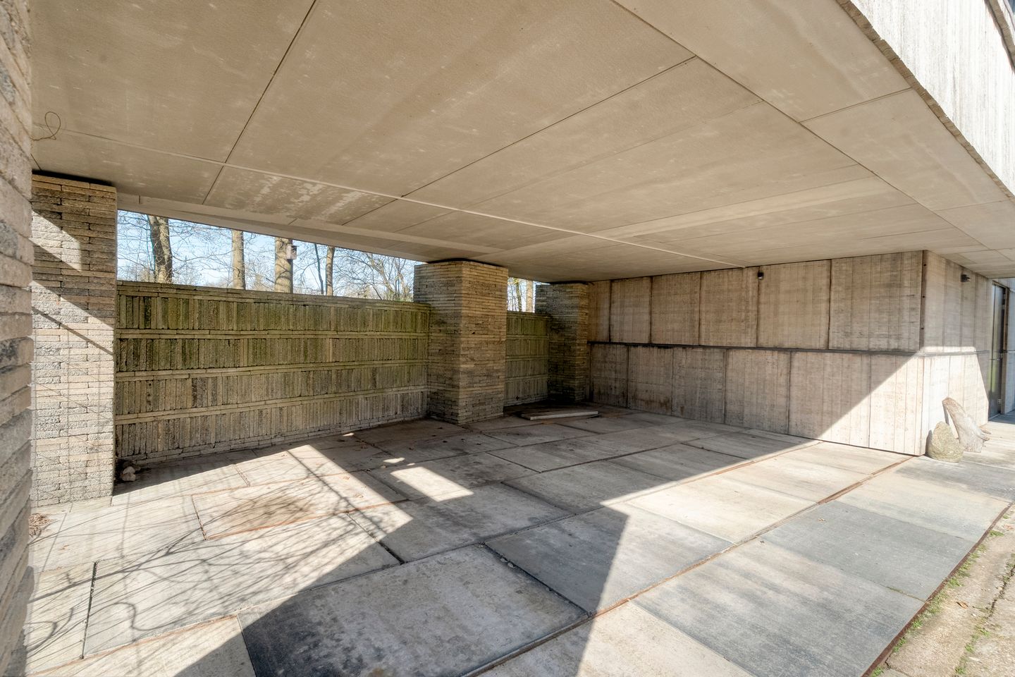 Foto 80 van Holtien 11