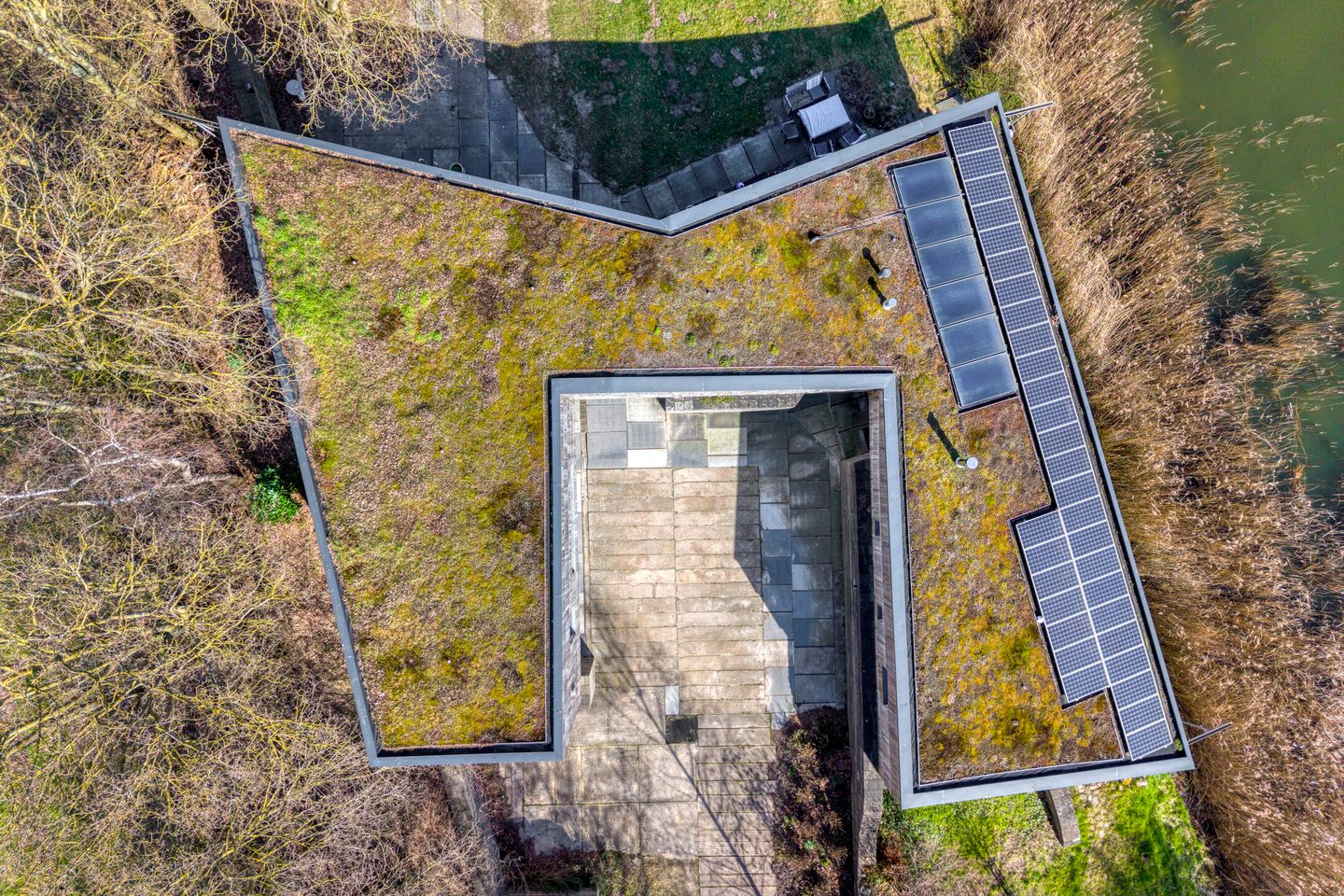 Foto 74 van Holtien 11