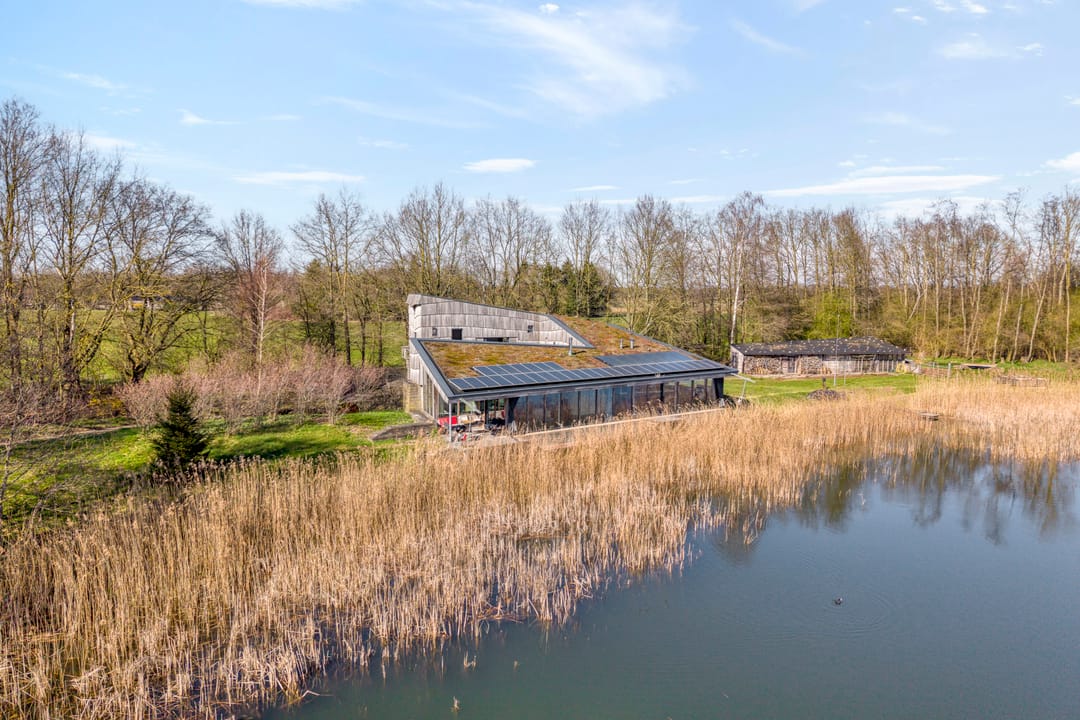 Foto 101 van Holtien 11