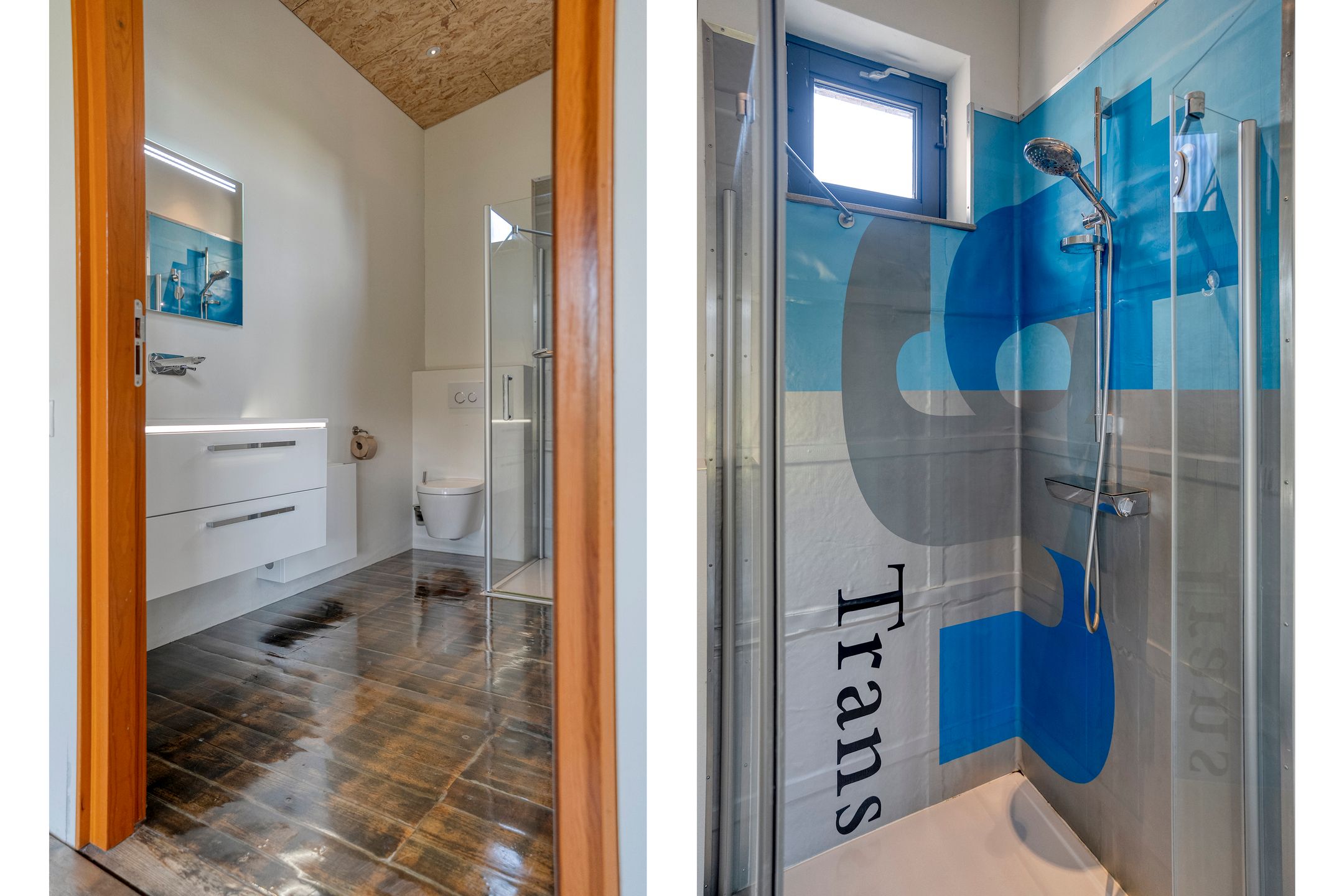 Foto 99 van Holtien 11