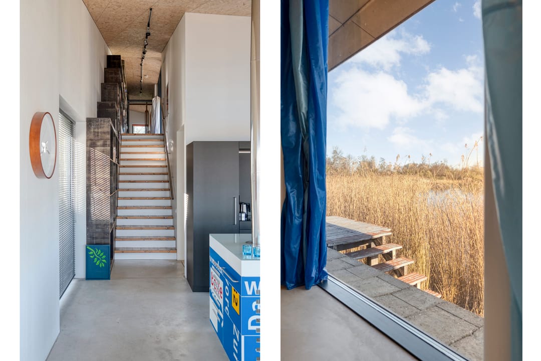 Foto 32 van Holtien 11