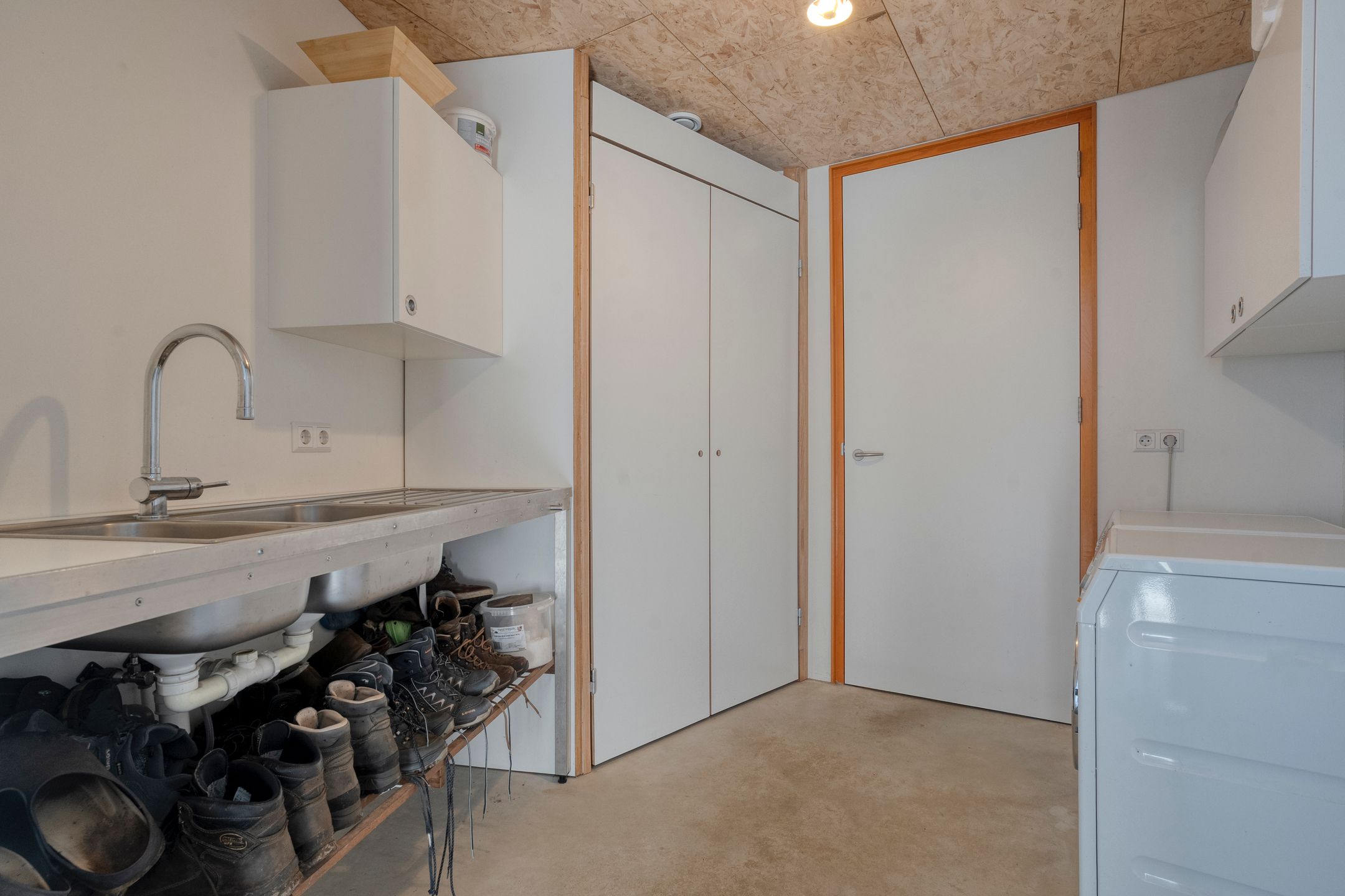 Foto 30 van Holtien 11